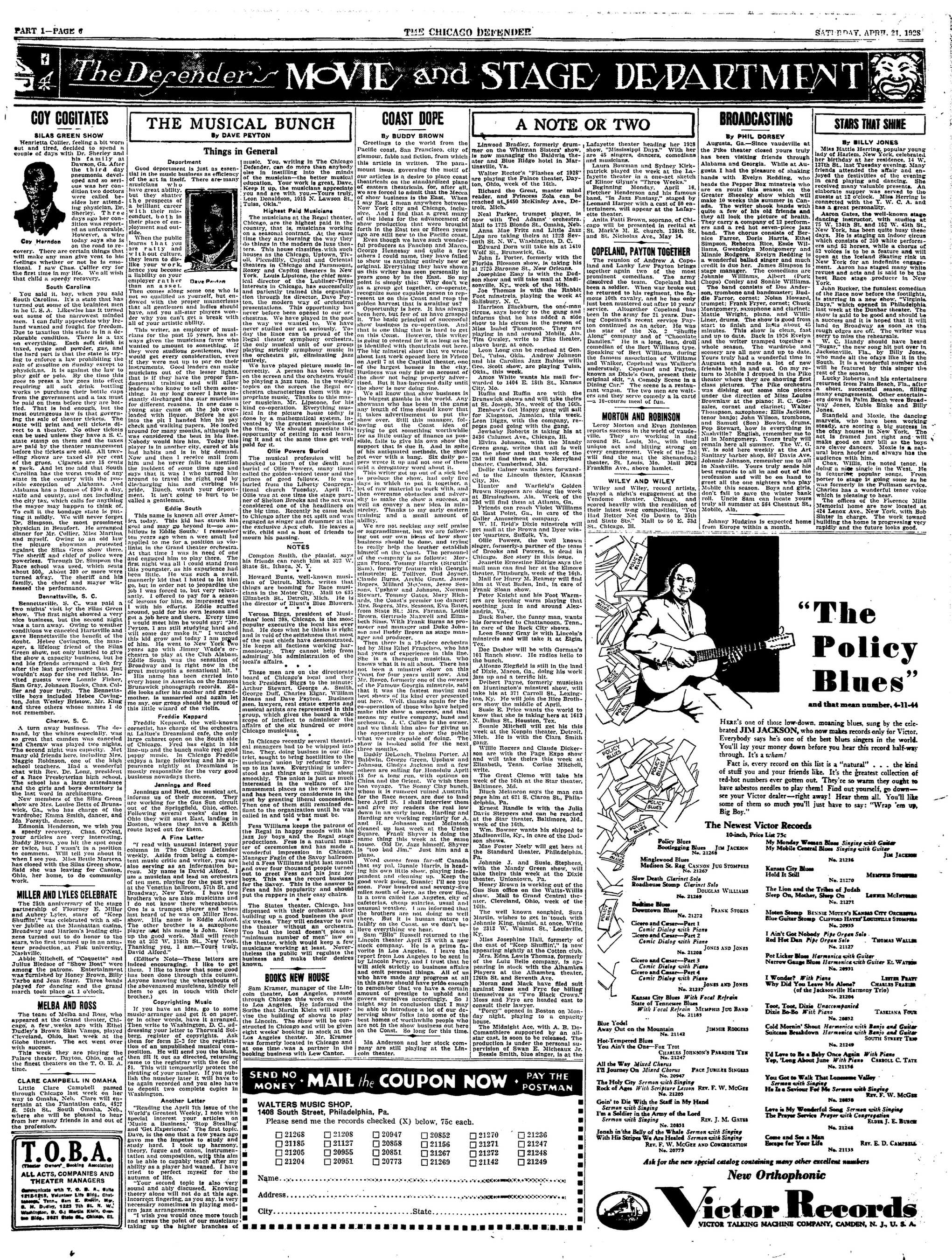 Page 6