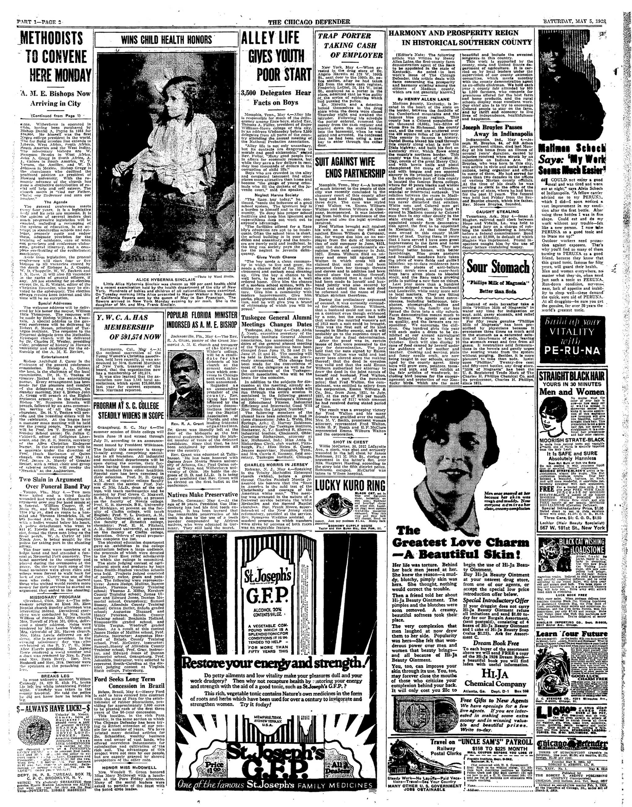 Page 2