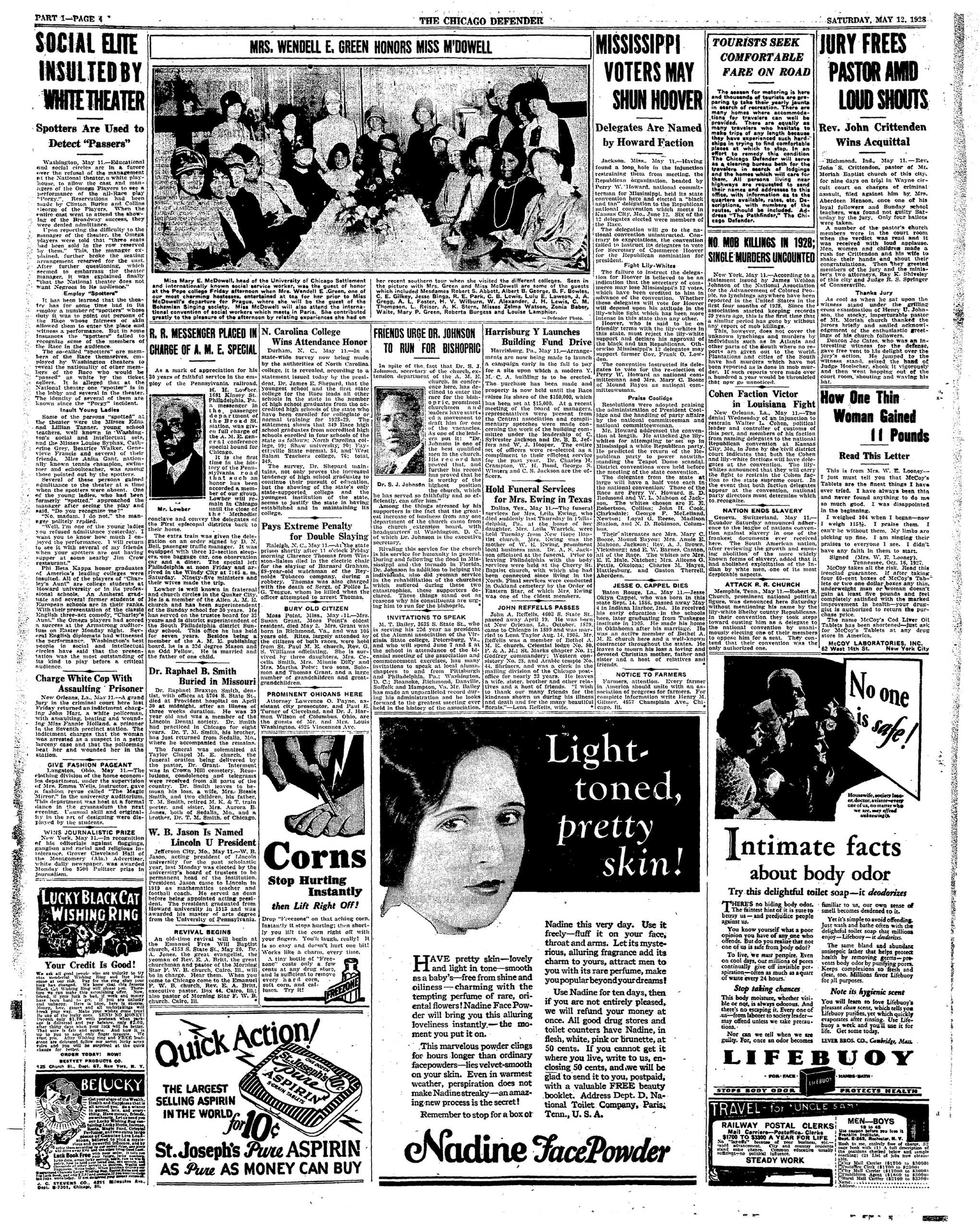 Page 4