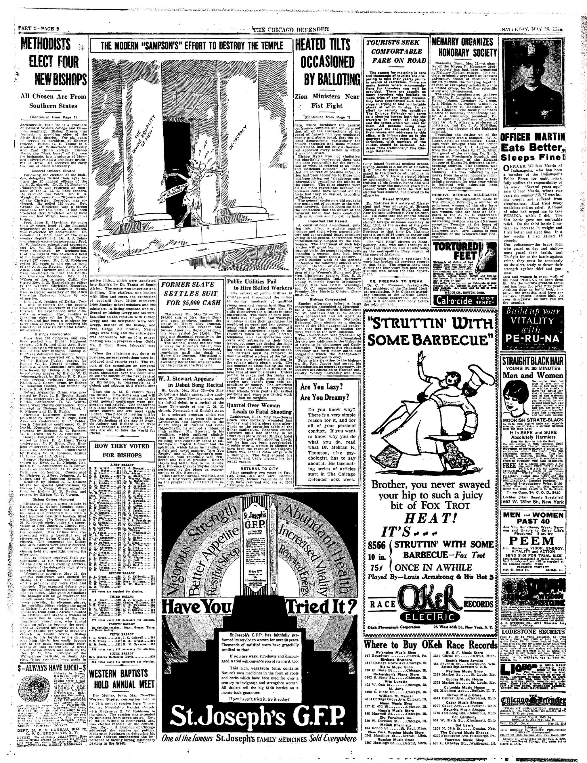 Page 2