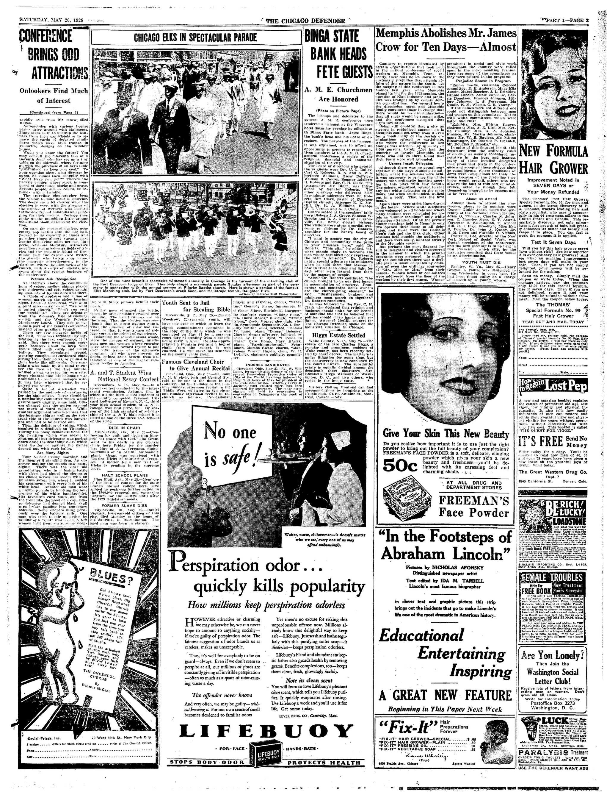 Page 3