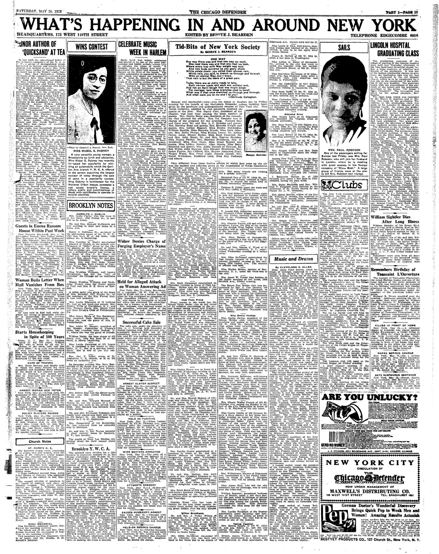 Page 11