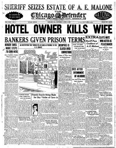 Jun 1928