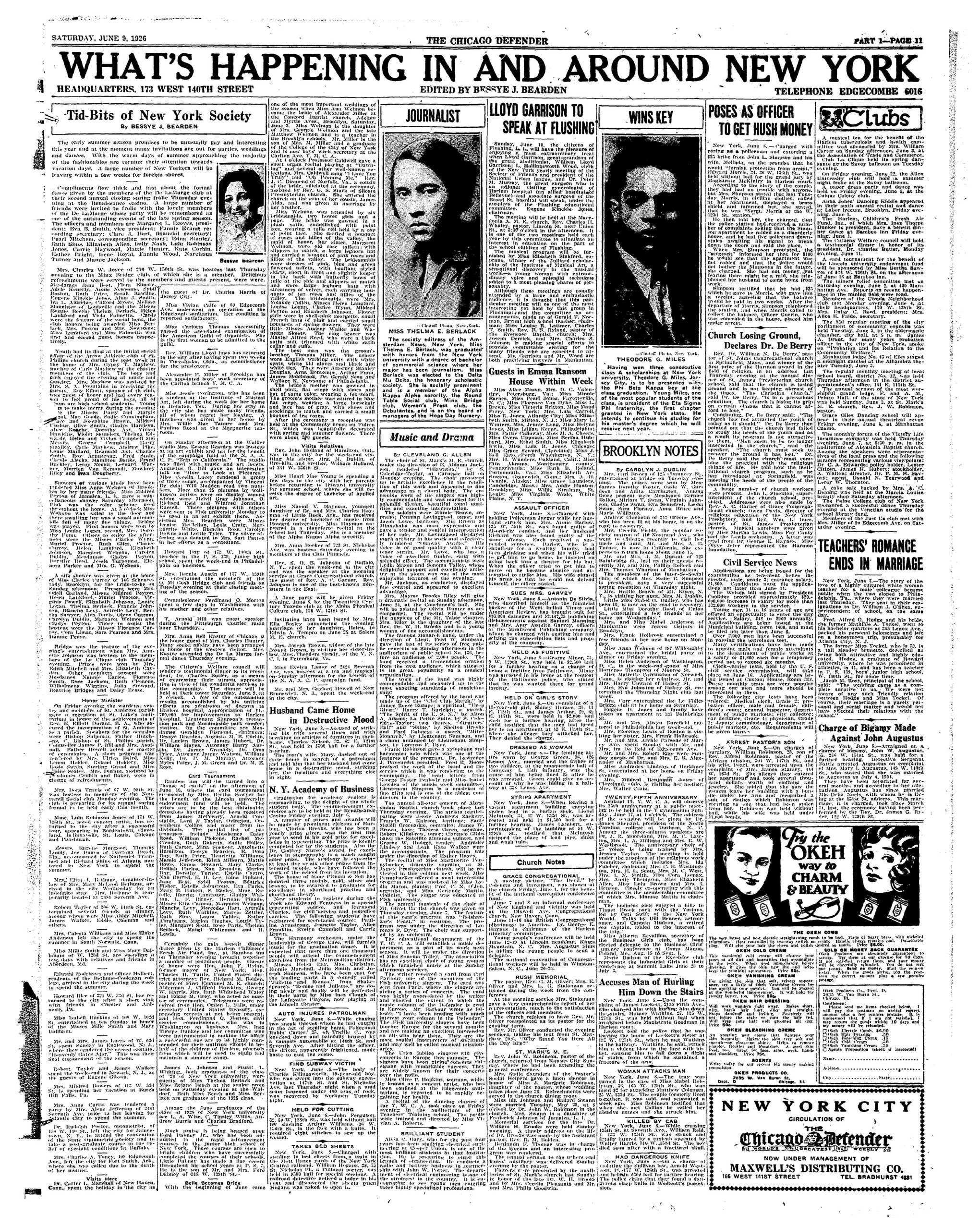 Page 11