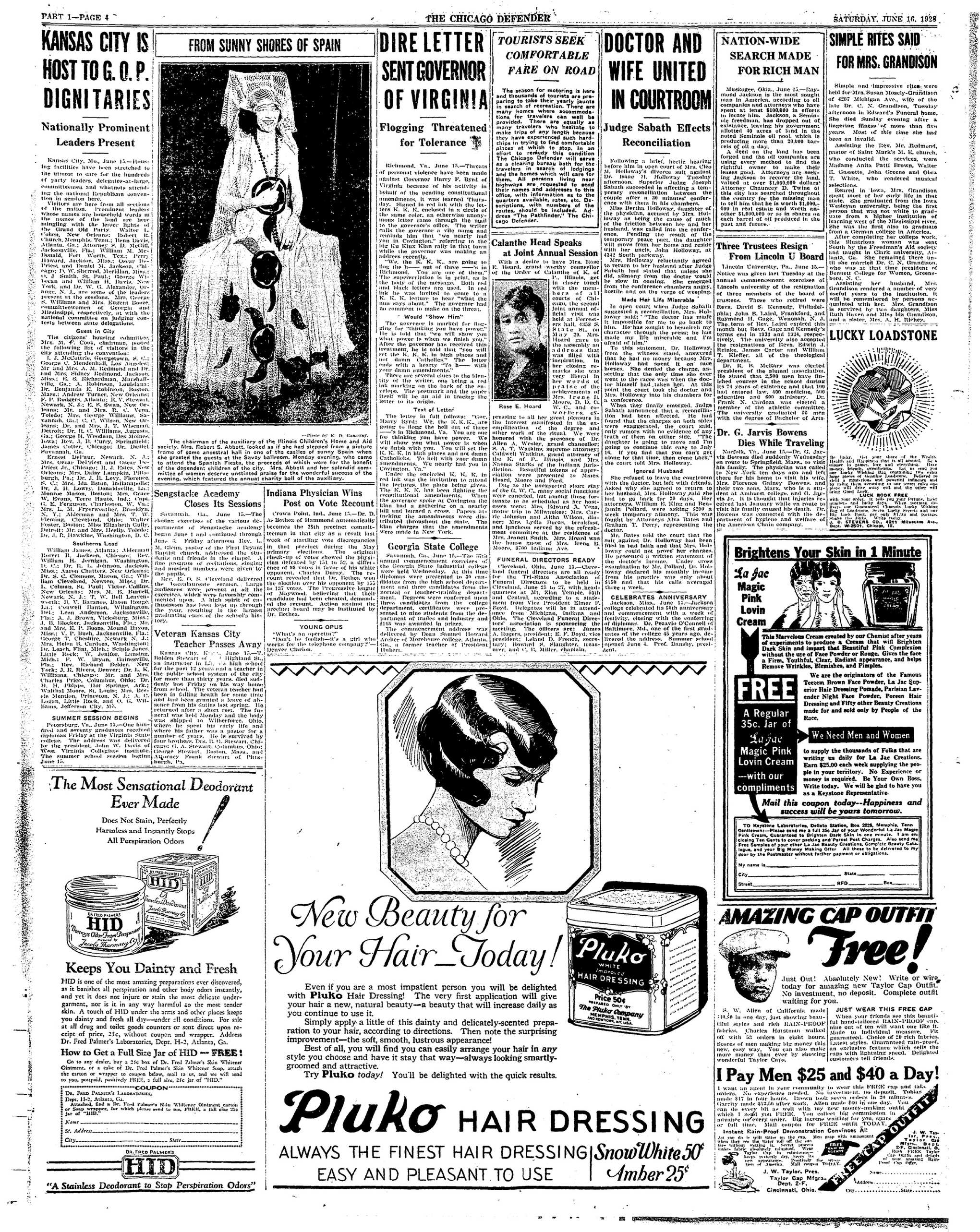 Page 4