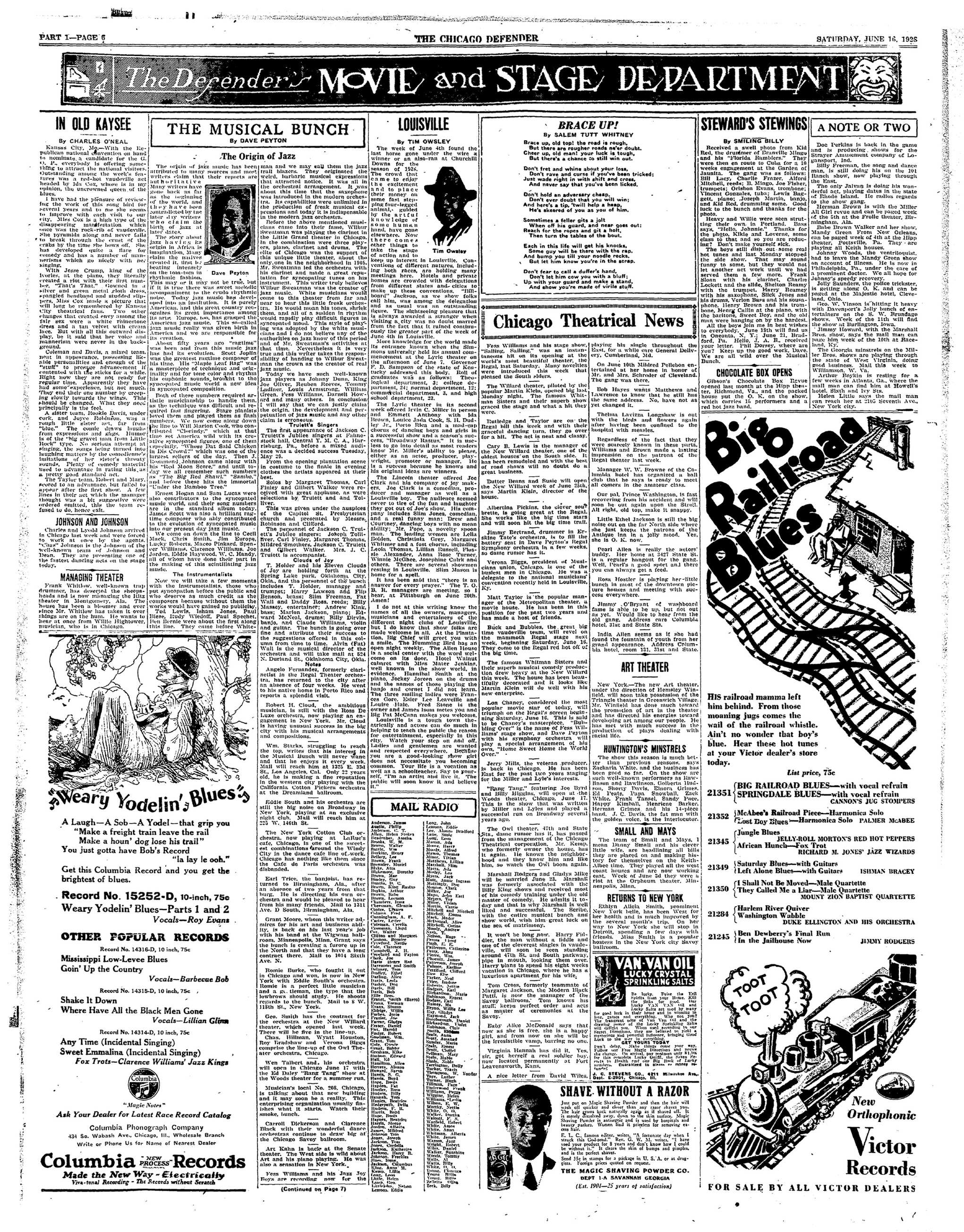 Page 6