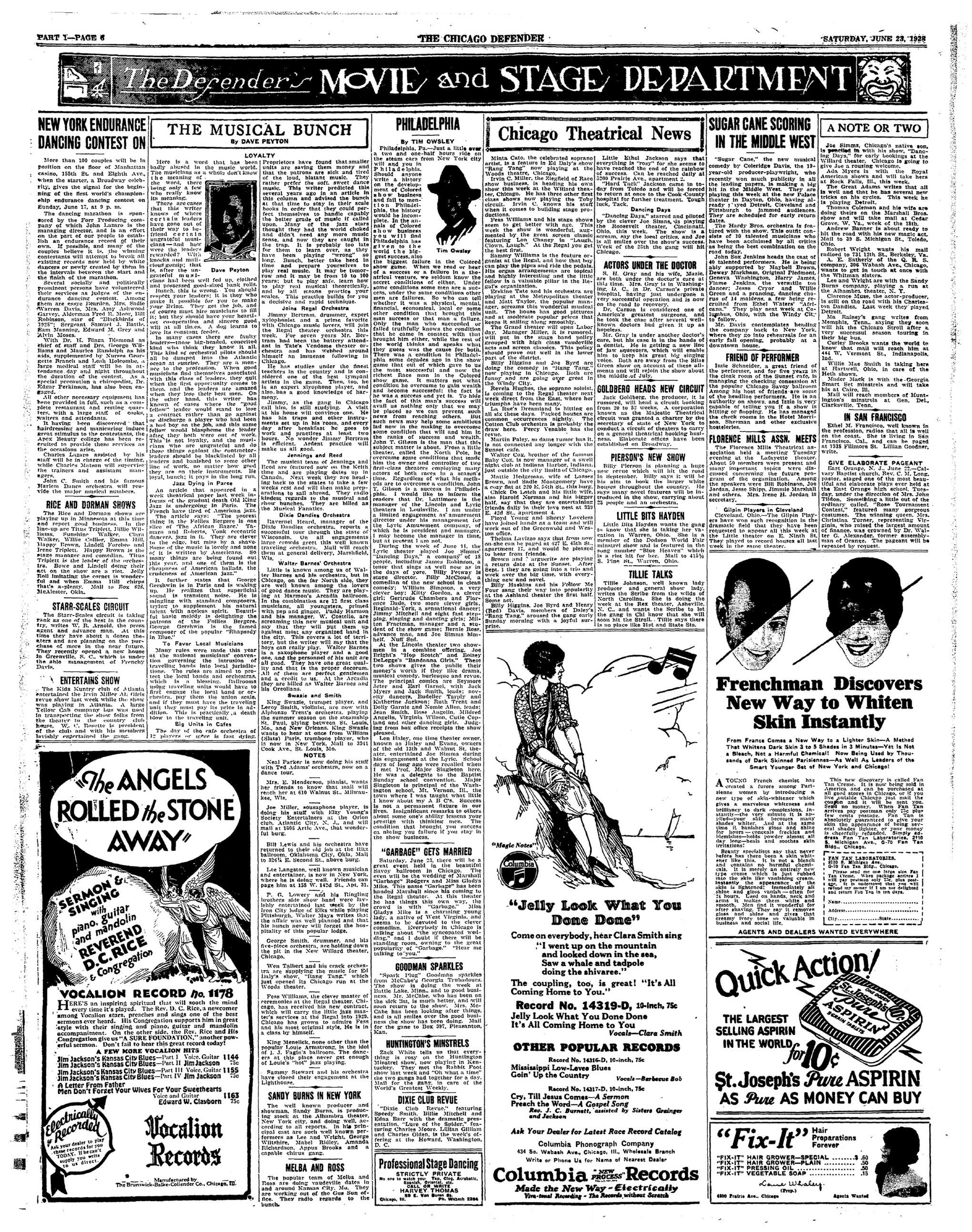 Page 6