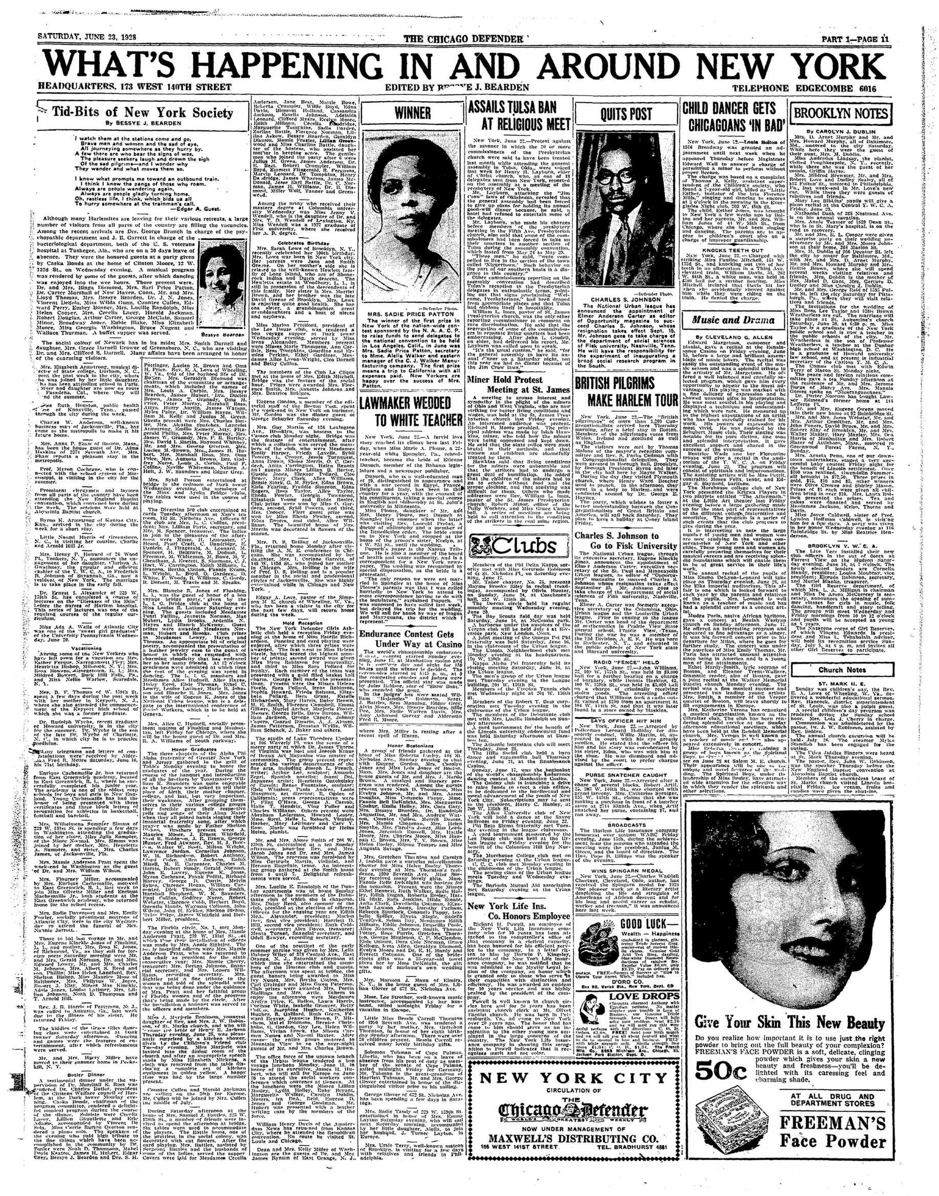 Page 11