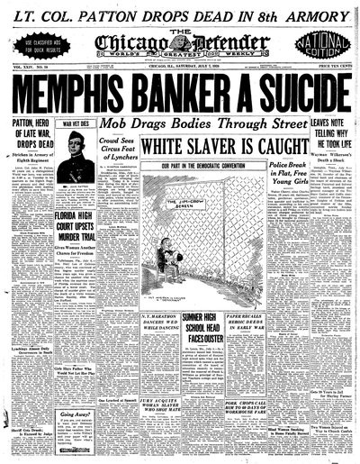 Jul 1928