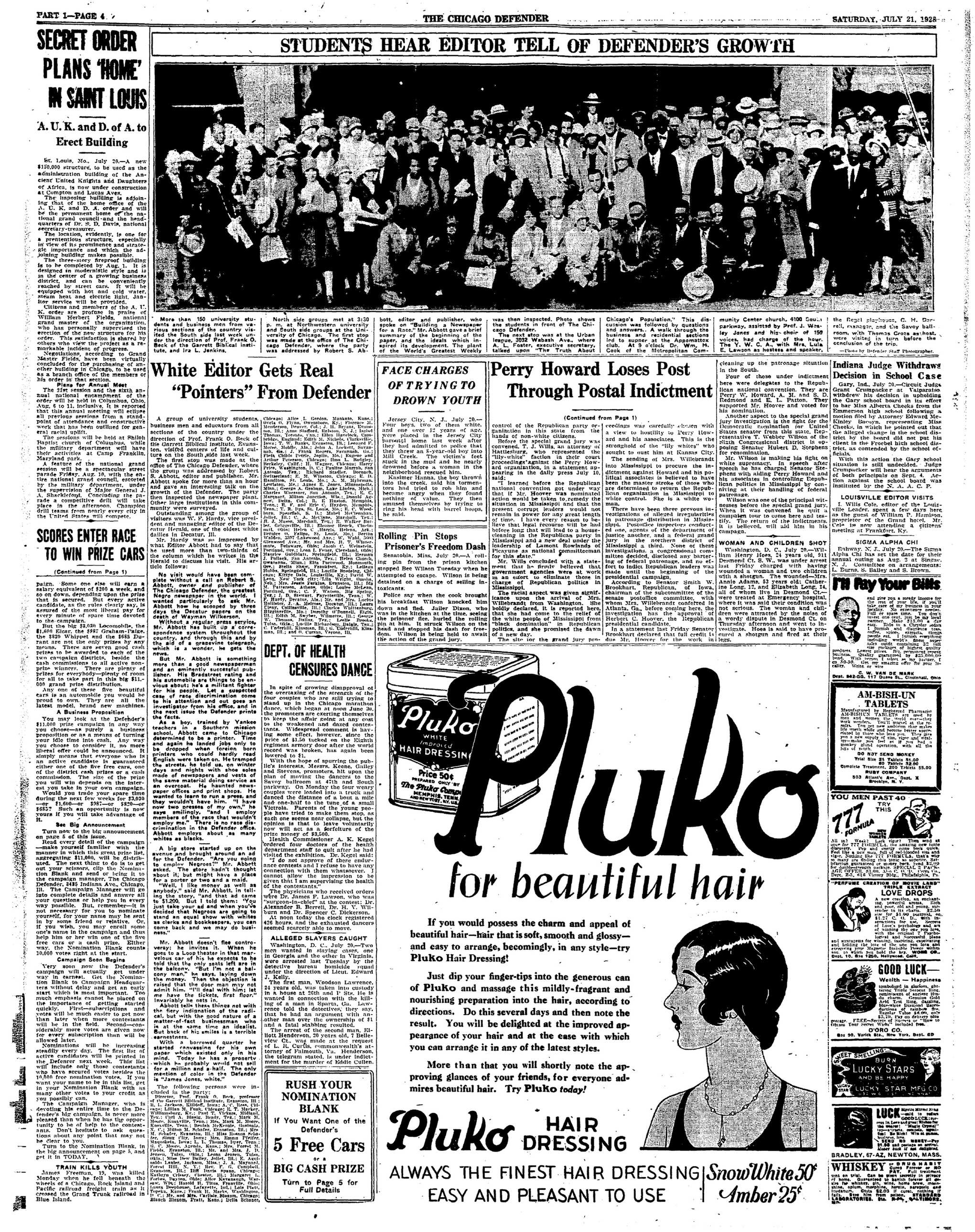 Page 4