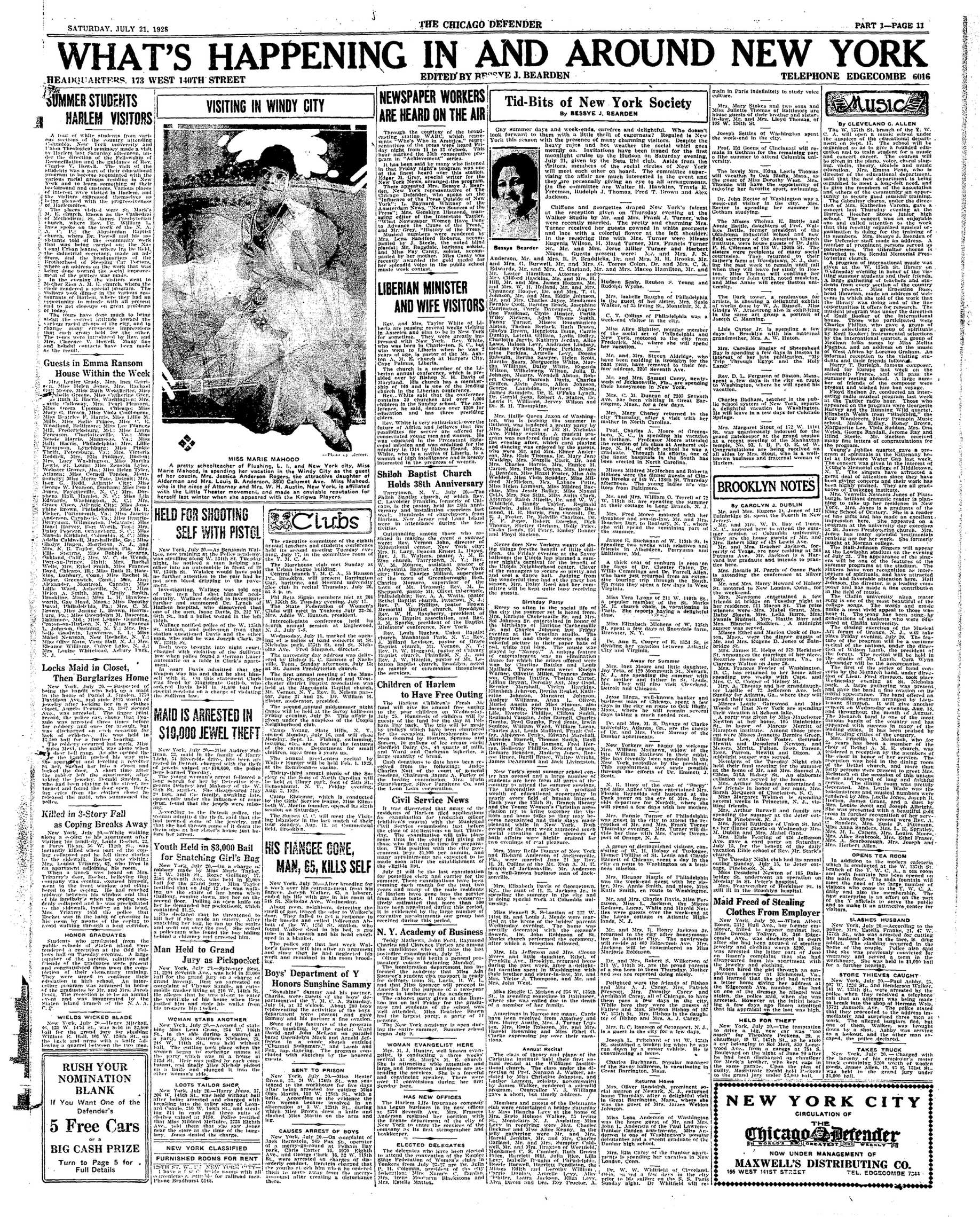 Page 11