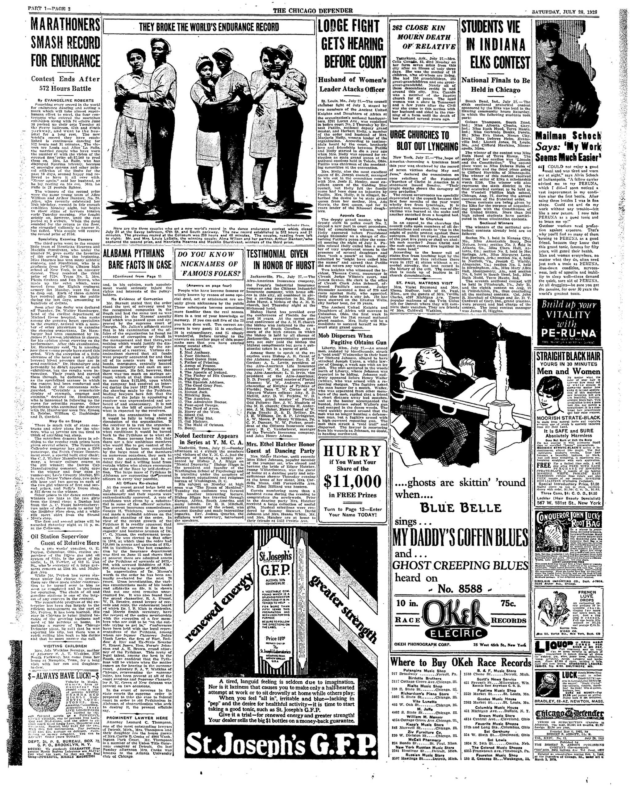 Page 2