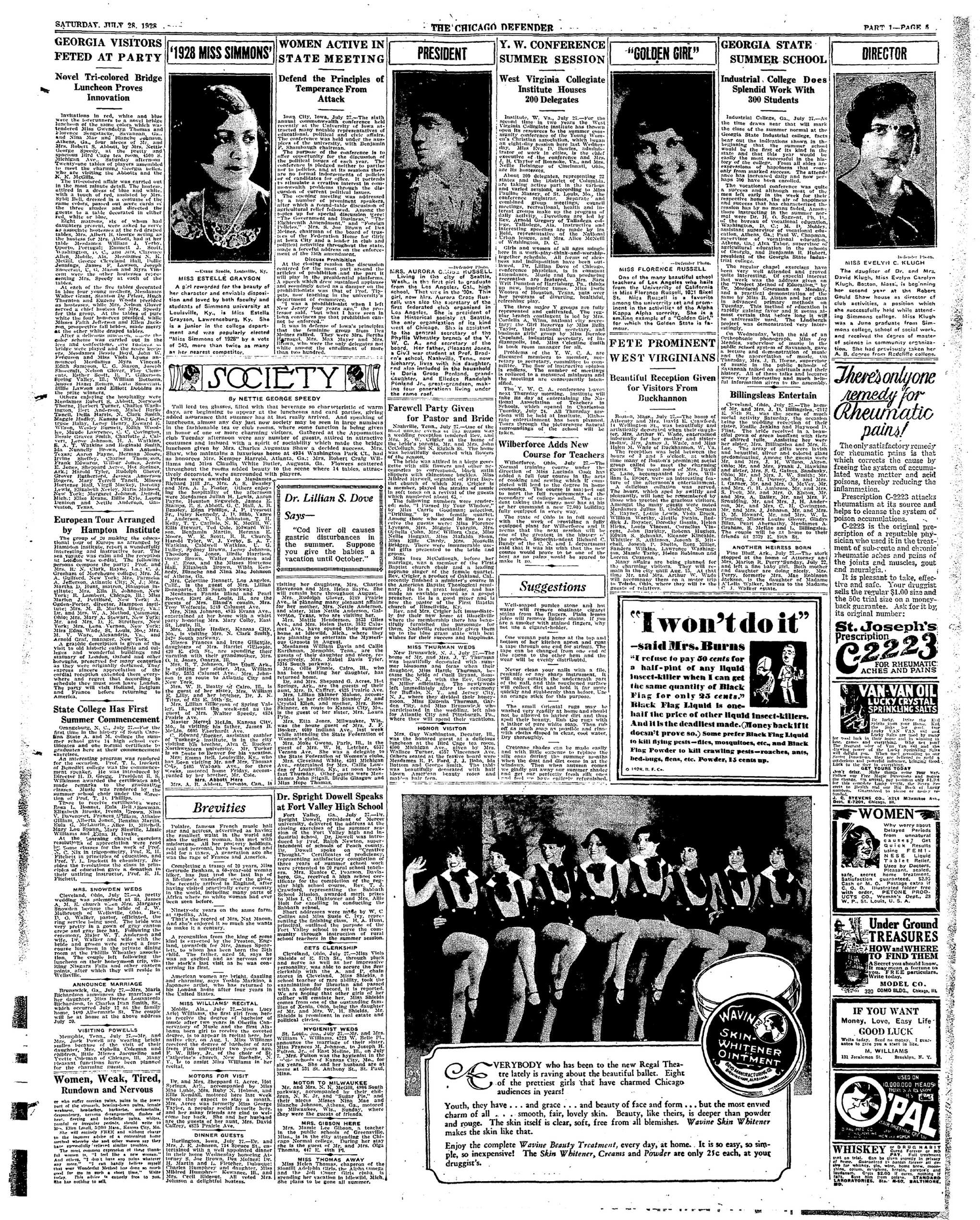 Page 1