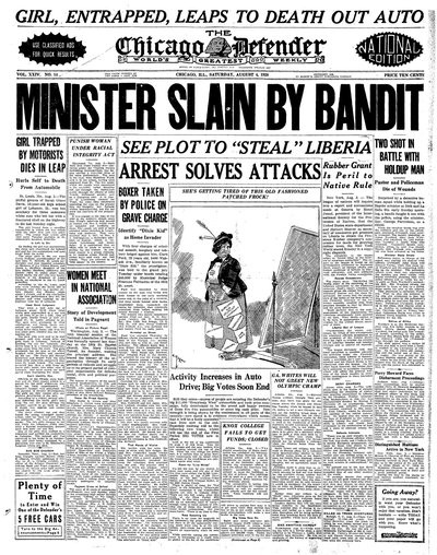 Aug 1928
