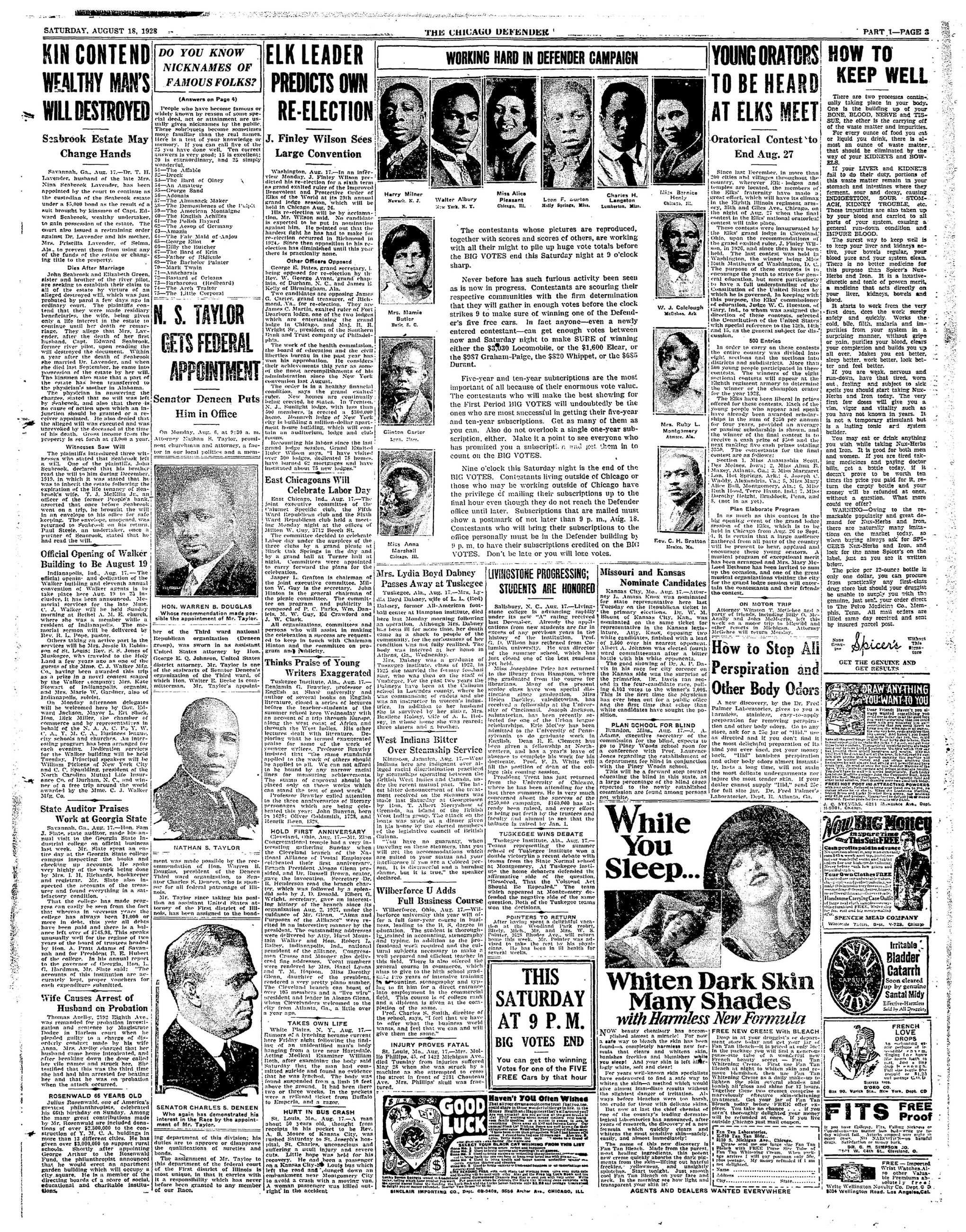 Page 3