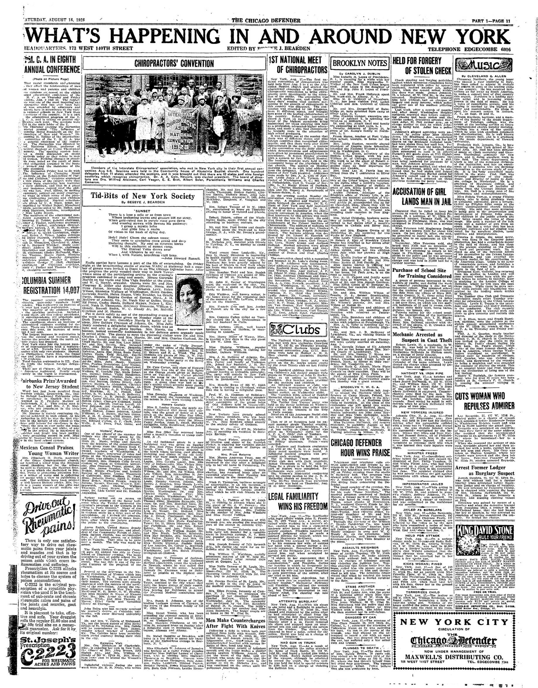 Page 11