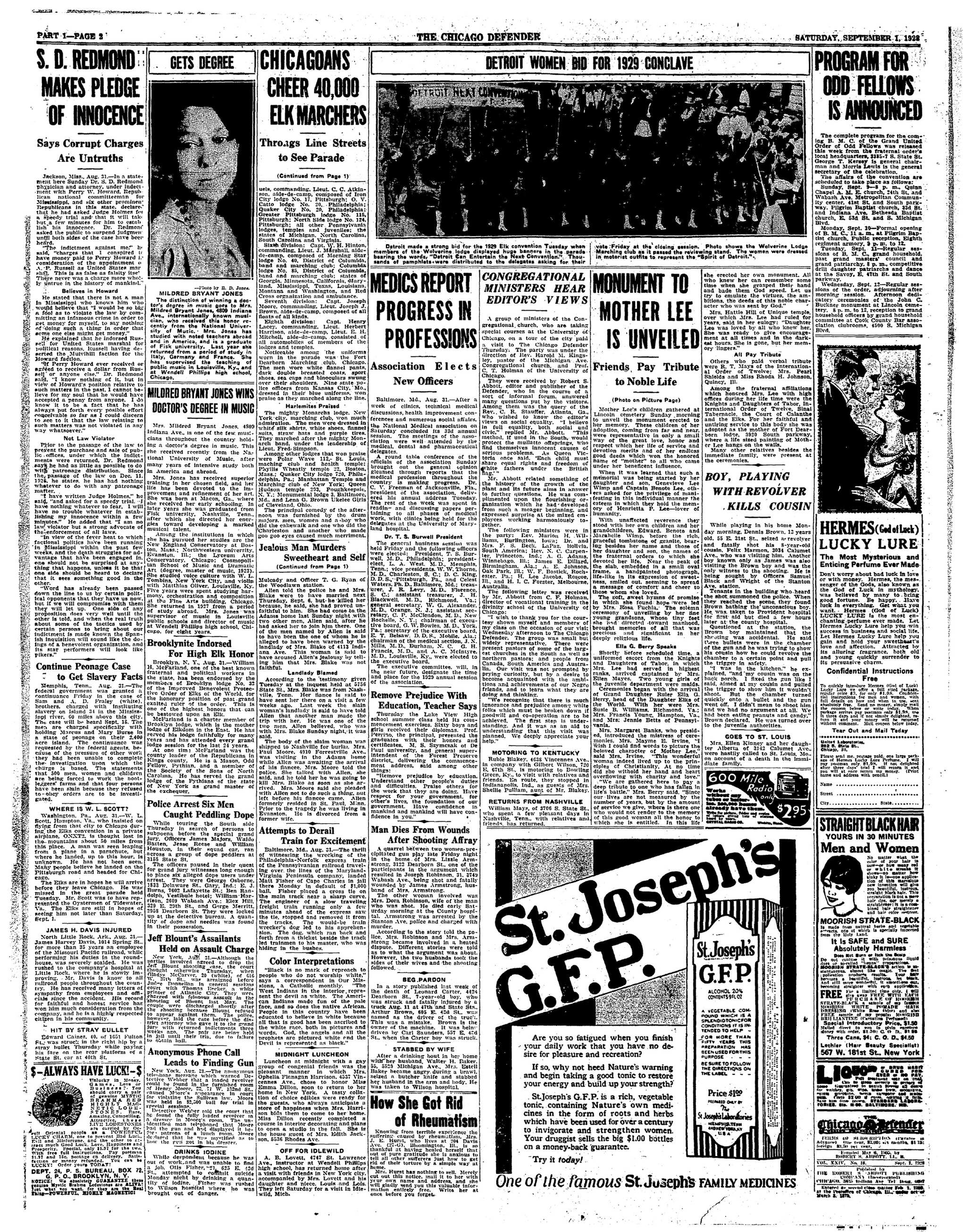 Page 2