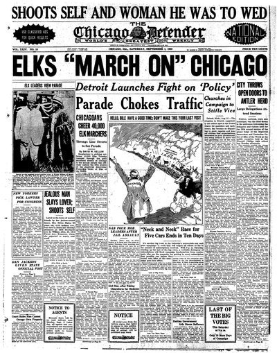 Sep 1928