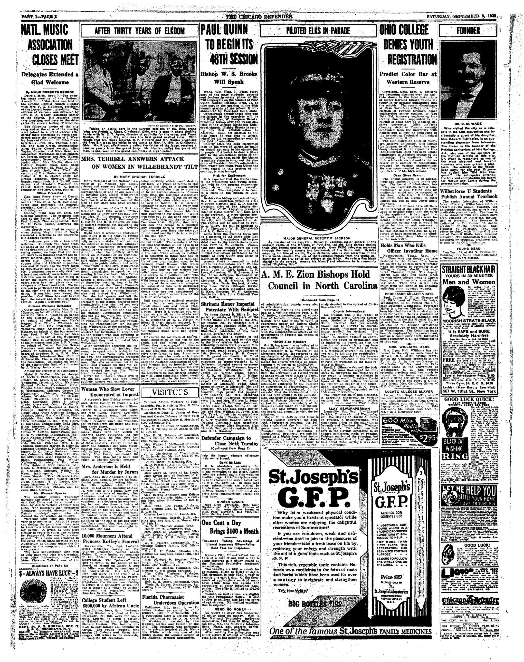 Page 2