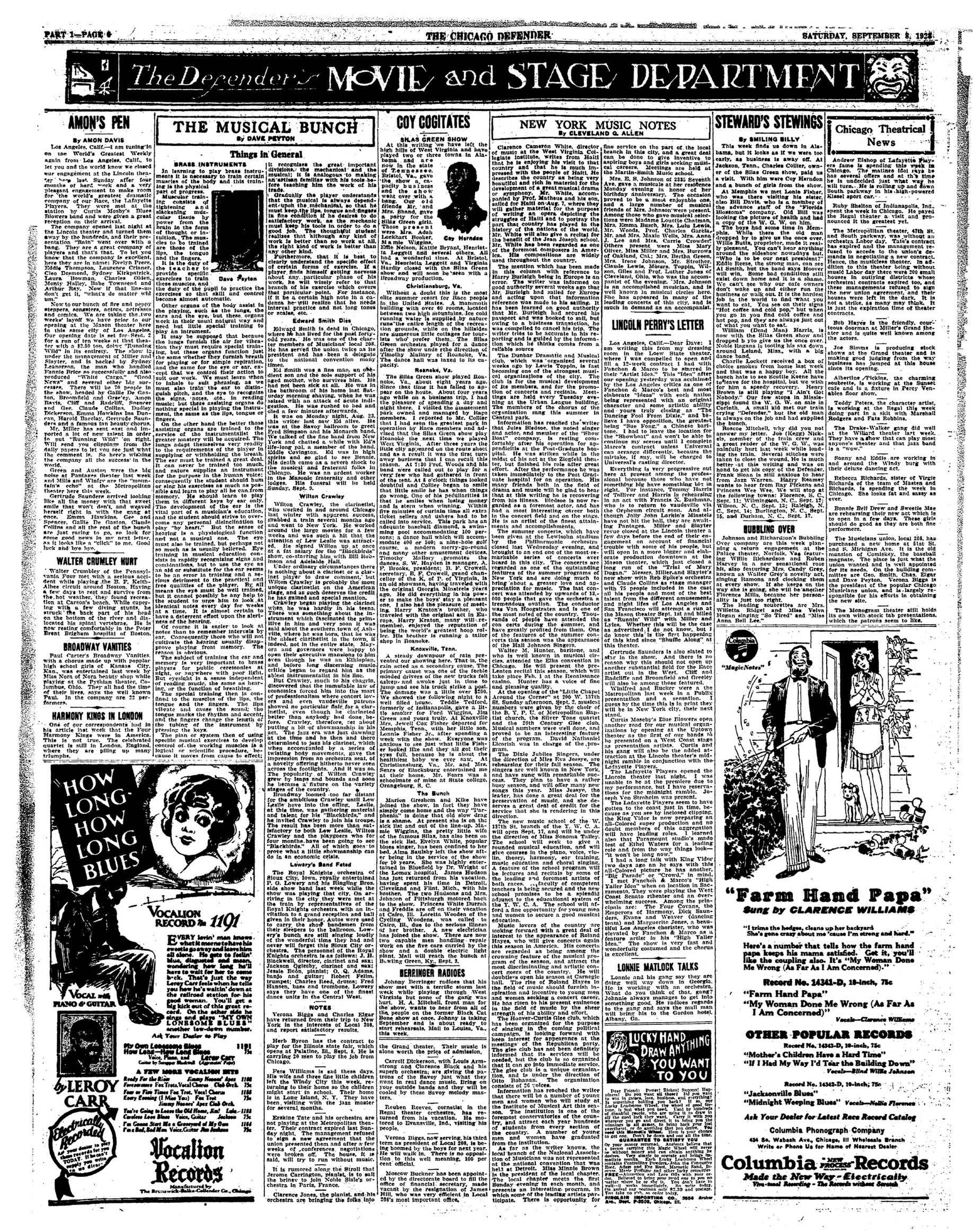 Page 6