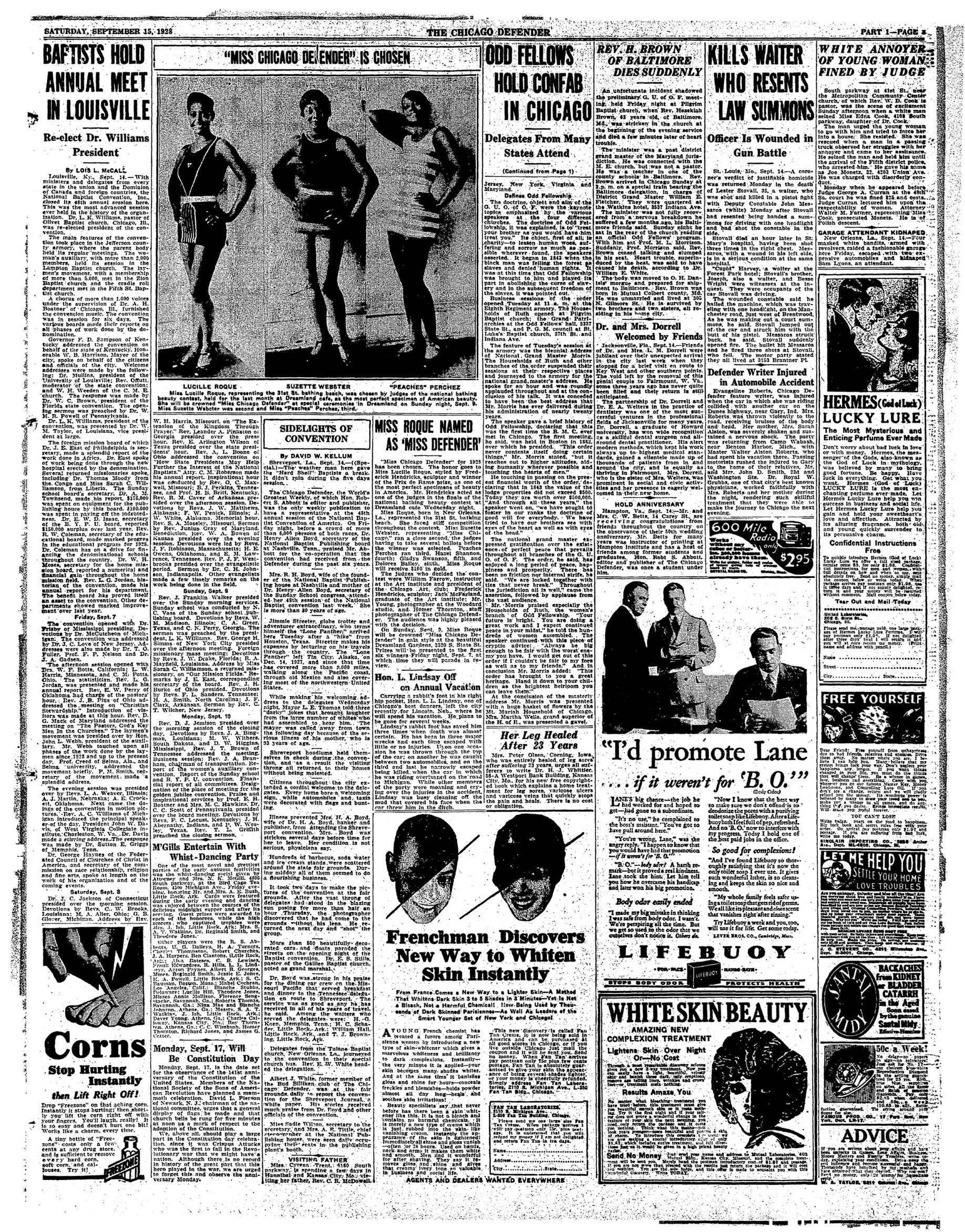 Page 3