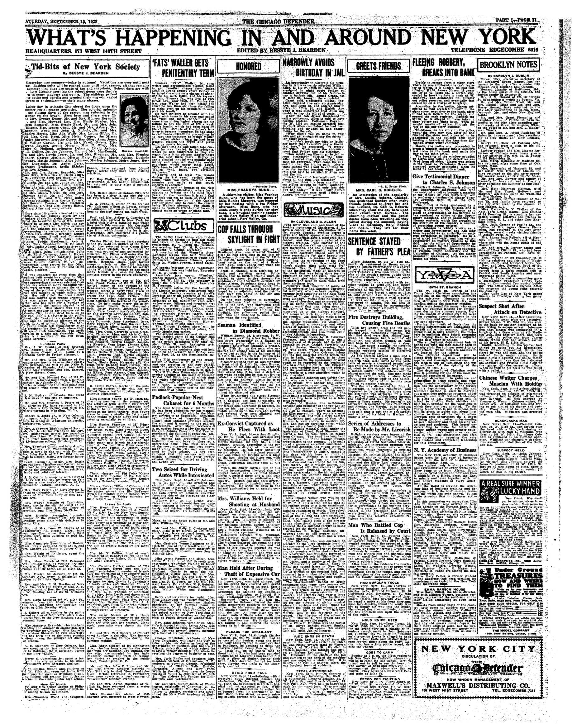 Page 11