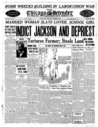 Oct 1928