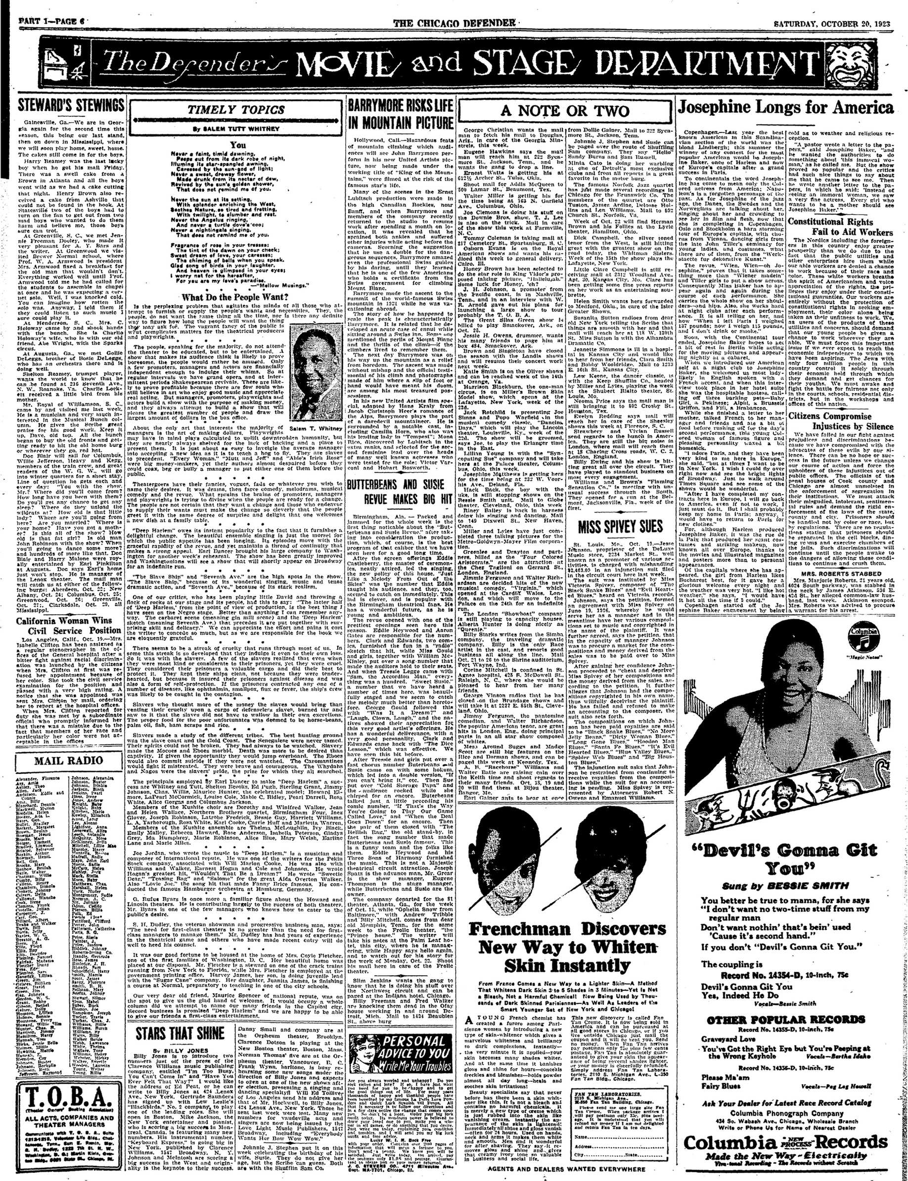 Page 6