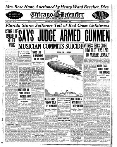 Nov 1928