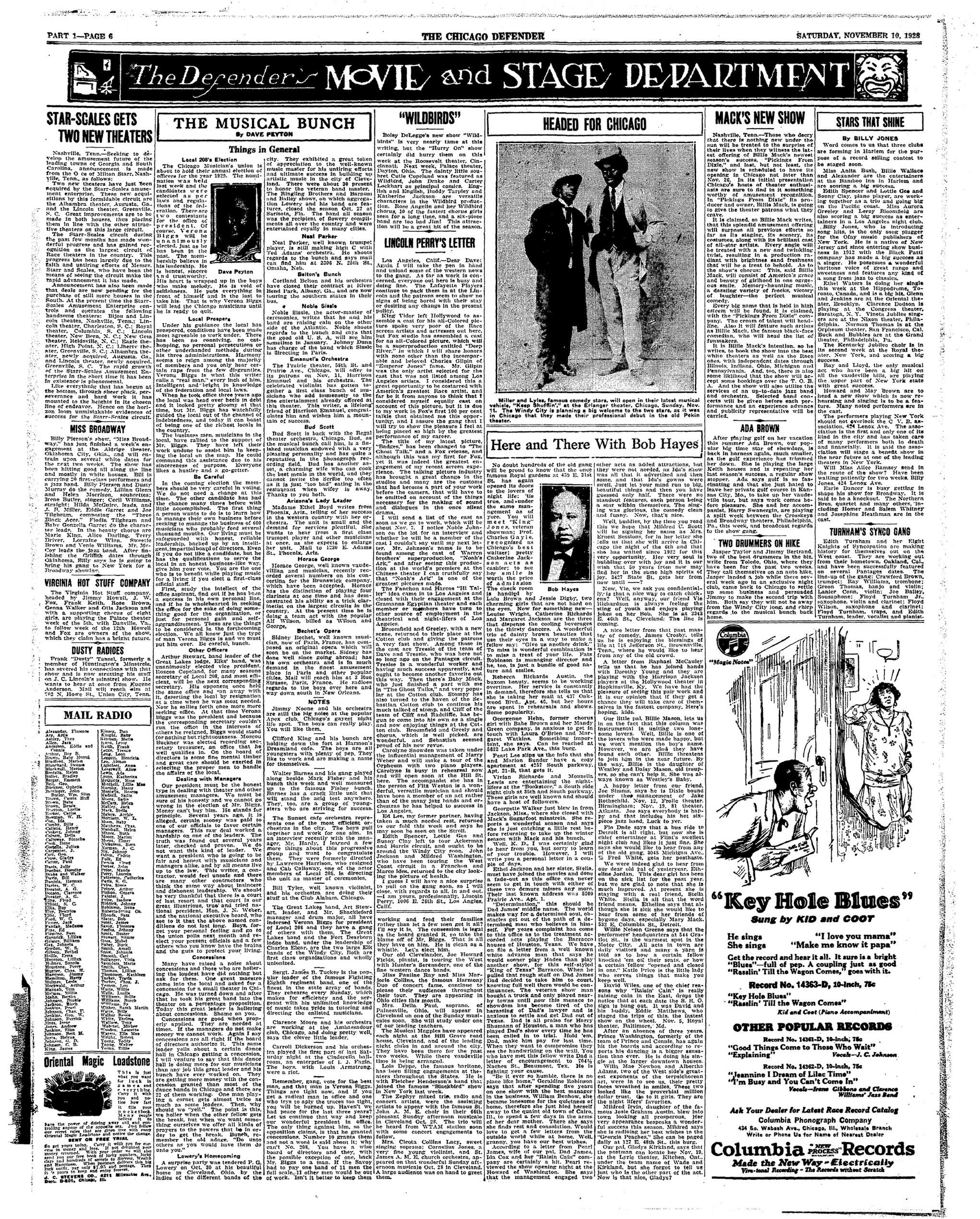 Page 6