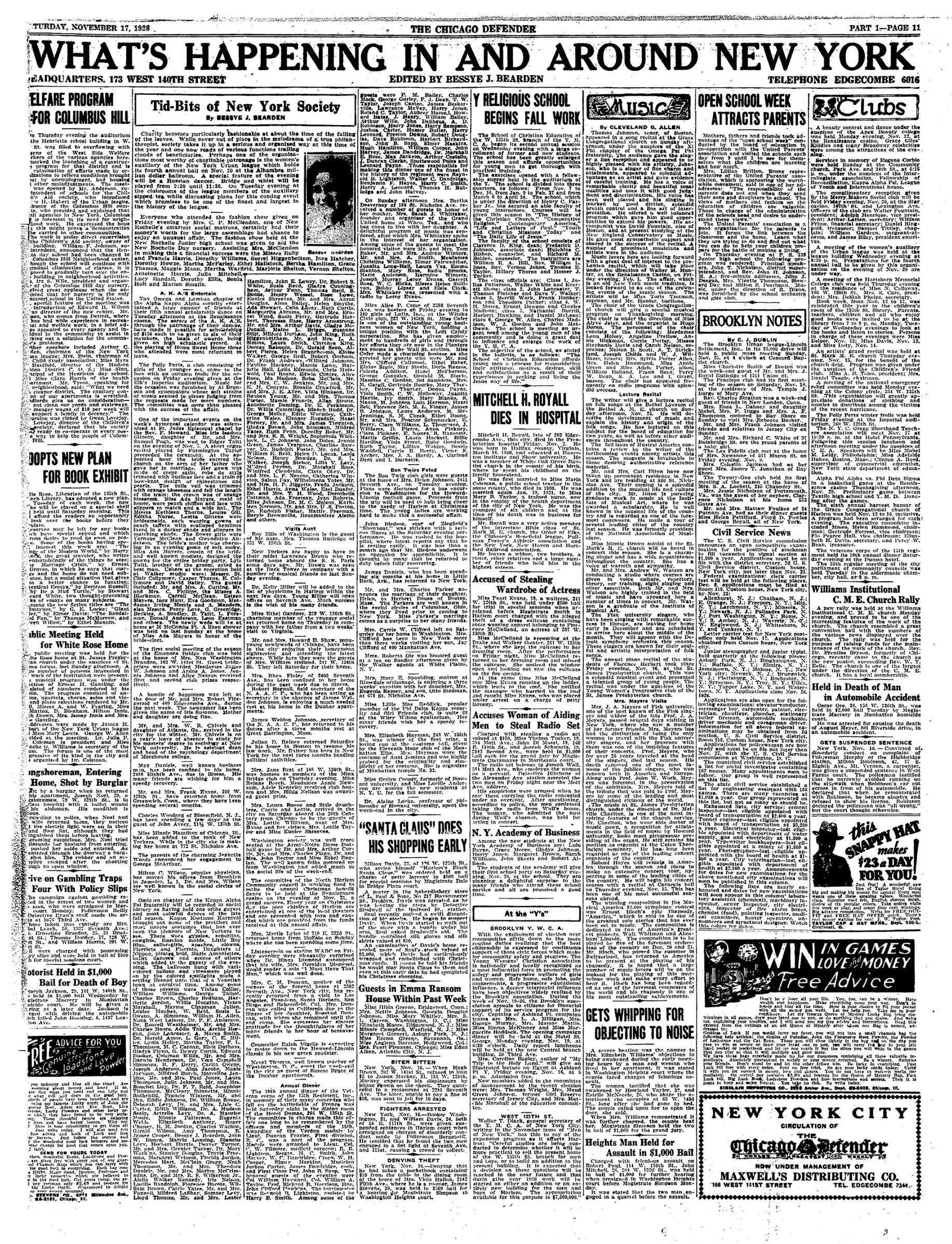 Page 11