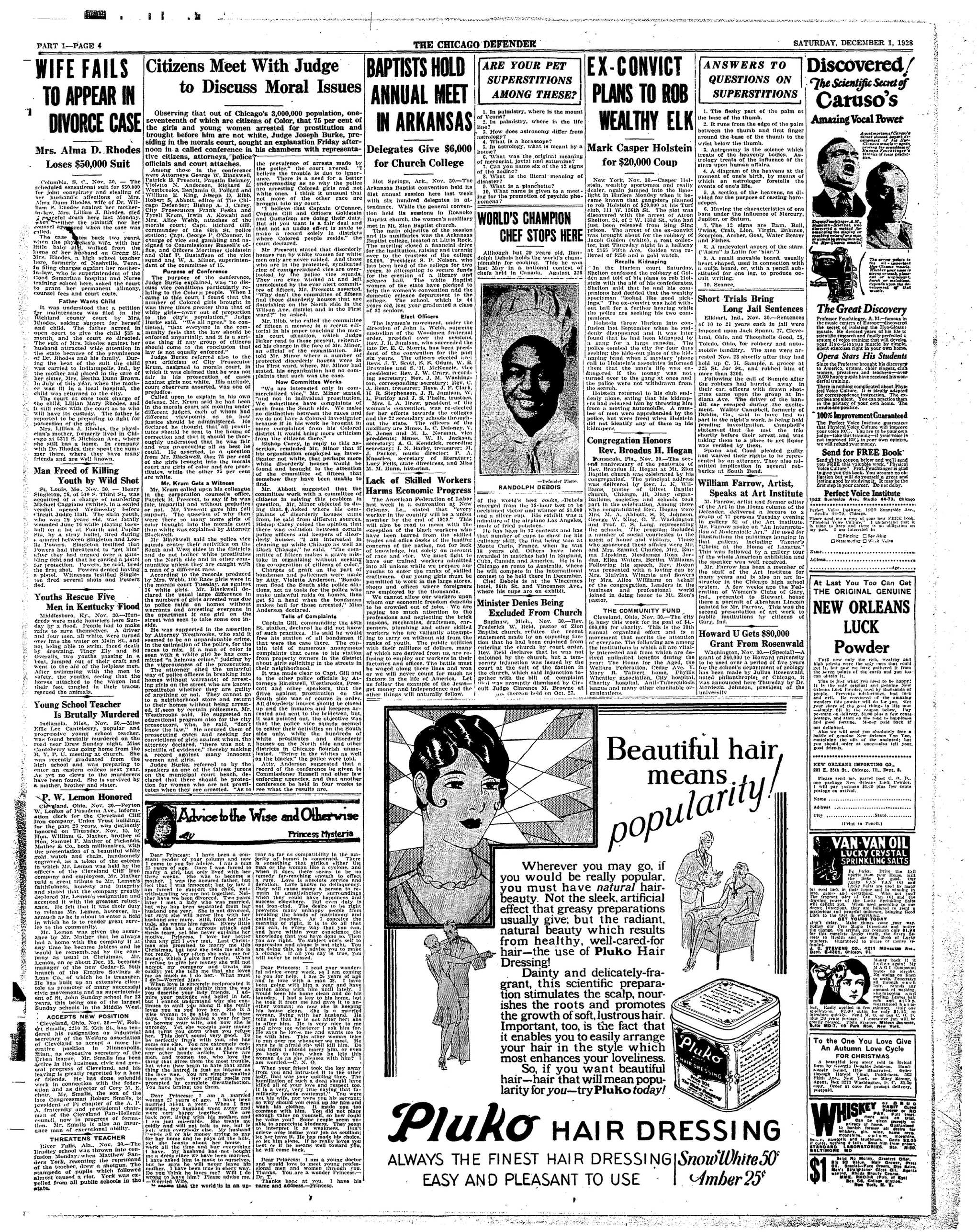 Page 4