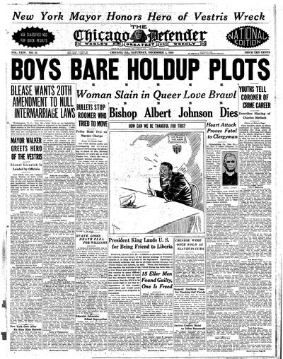 Dec 1928