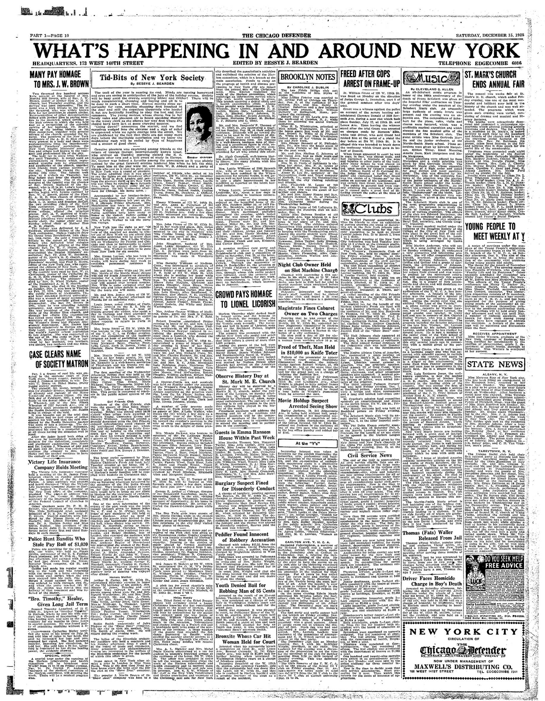 Page 10