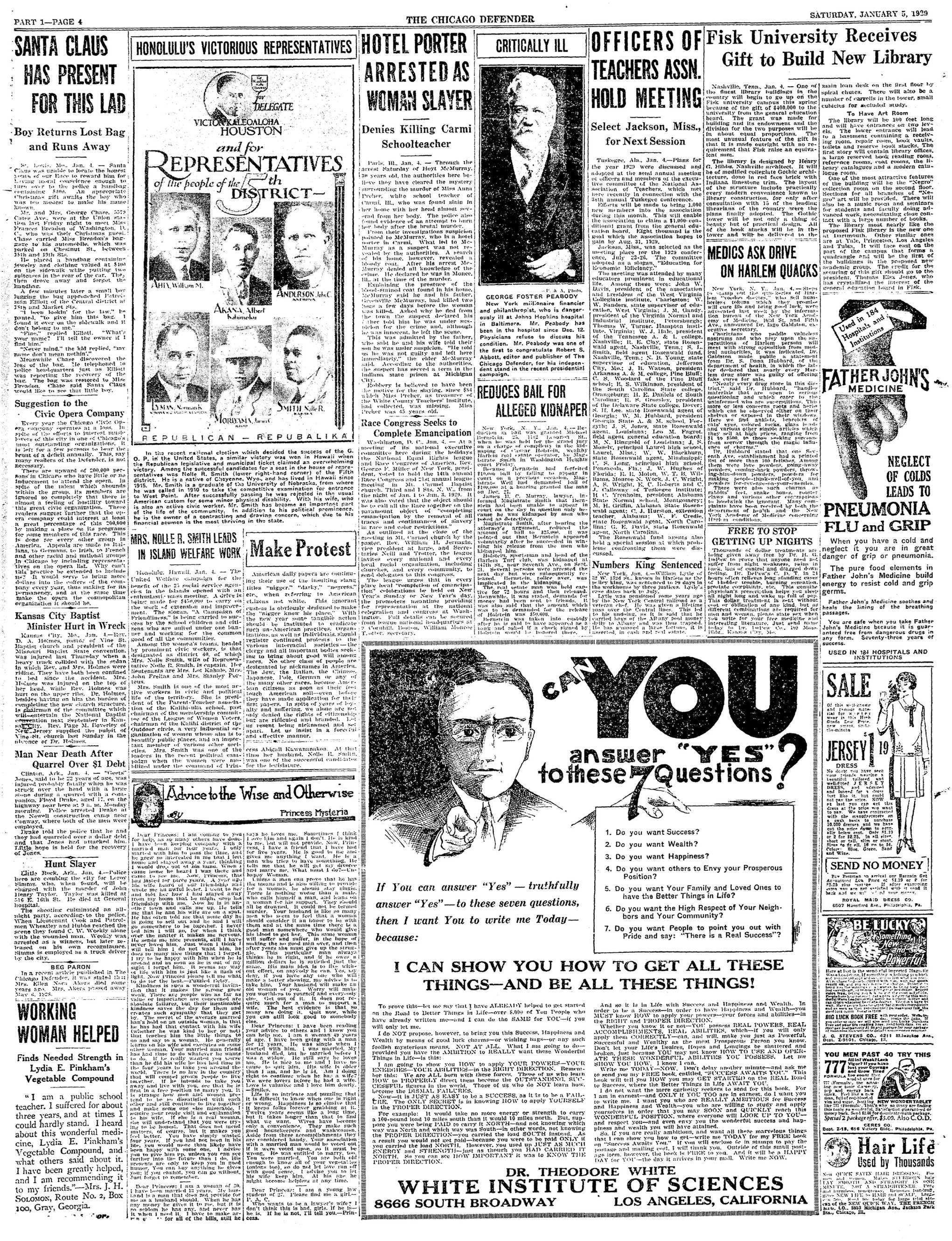 Page 4