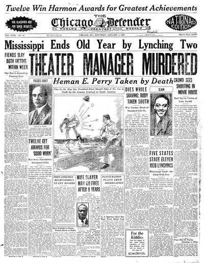 1929