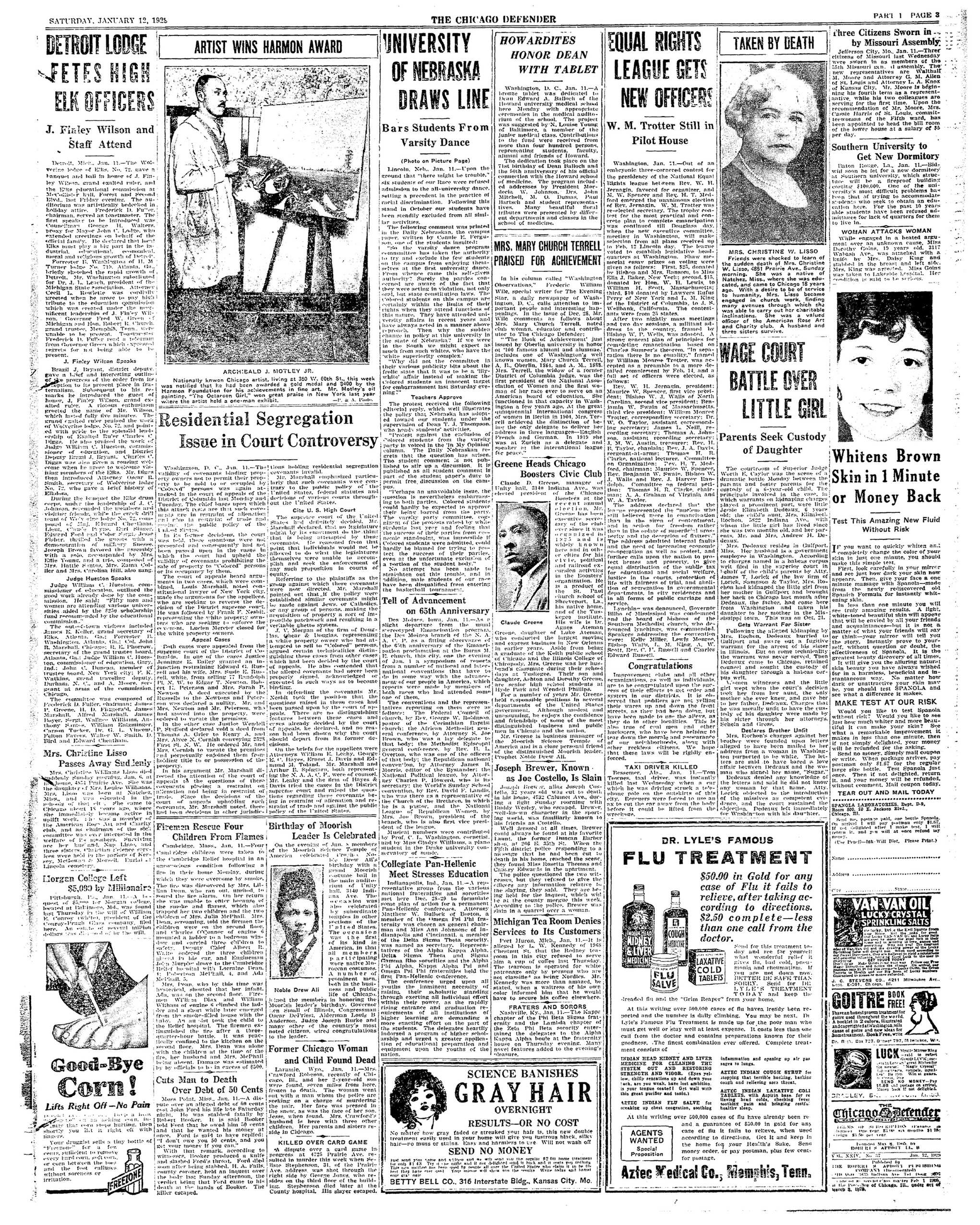 Page 3