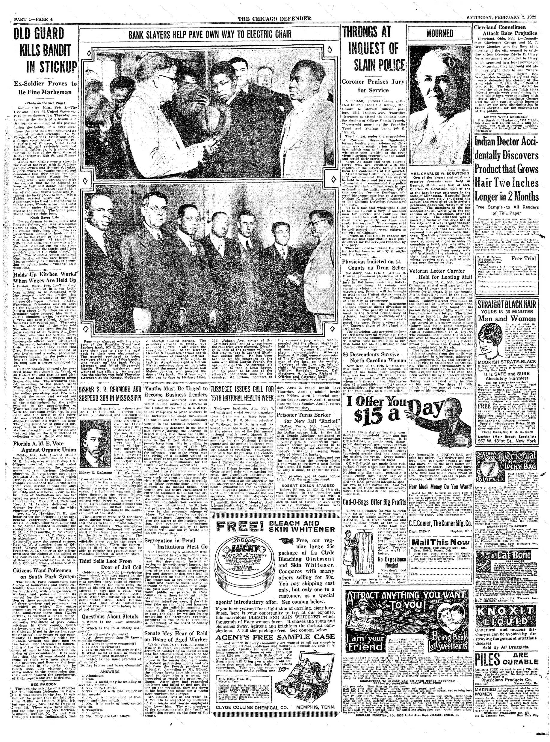 Page 4