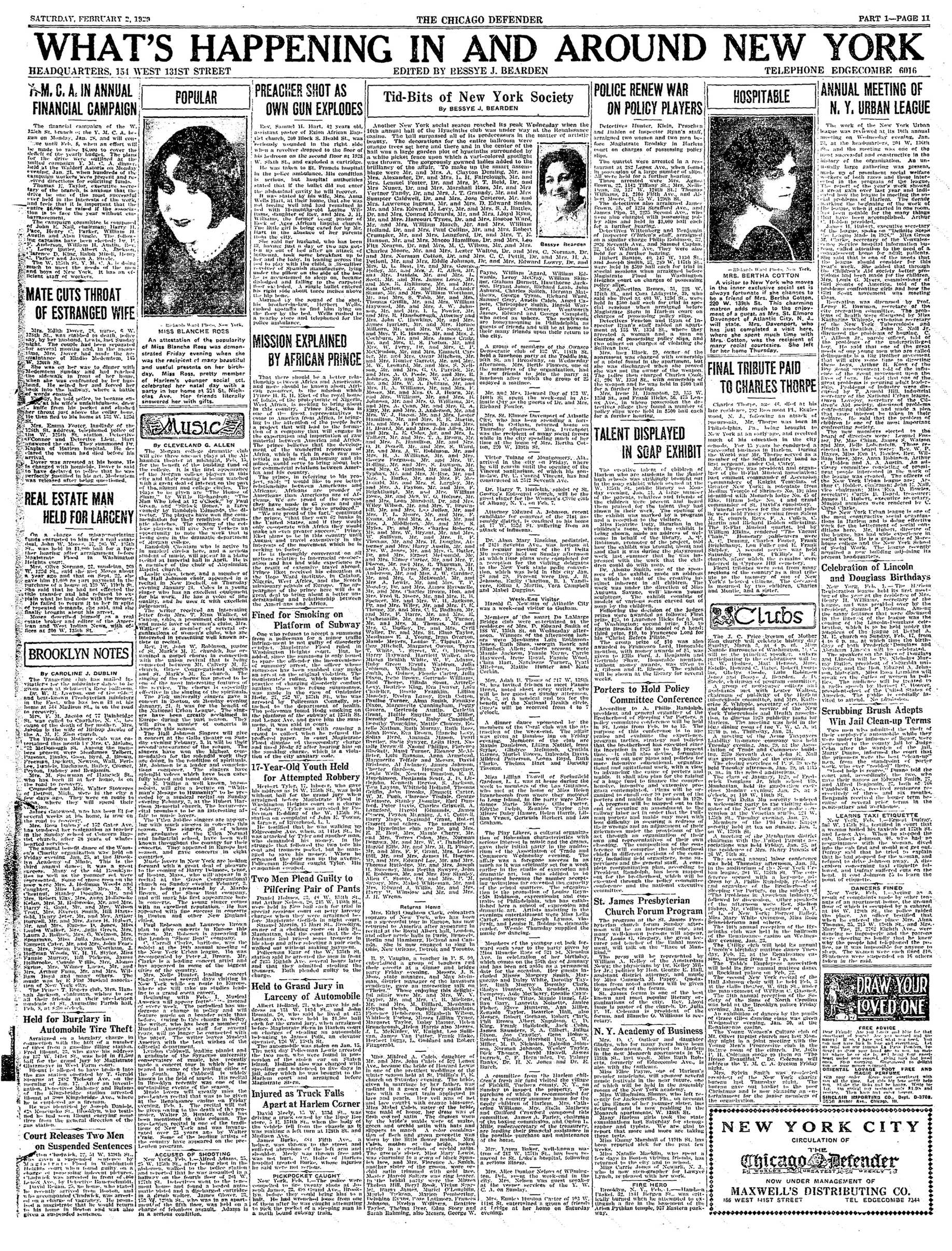 Page 11