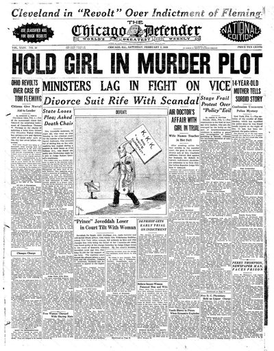 Feb 1929