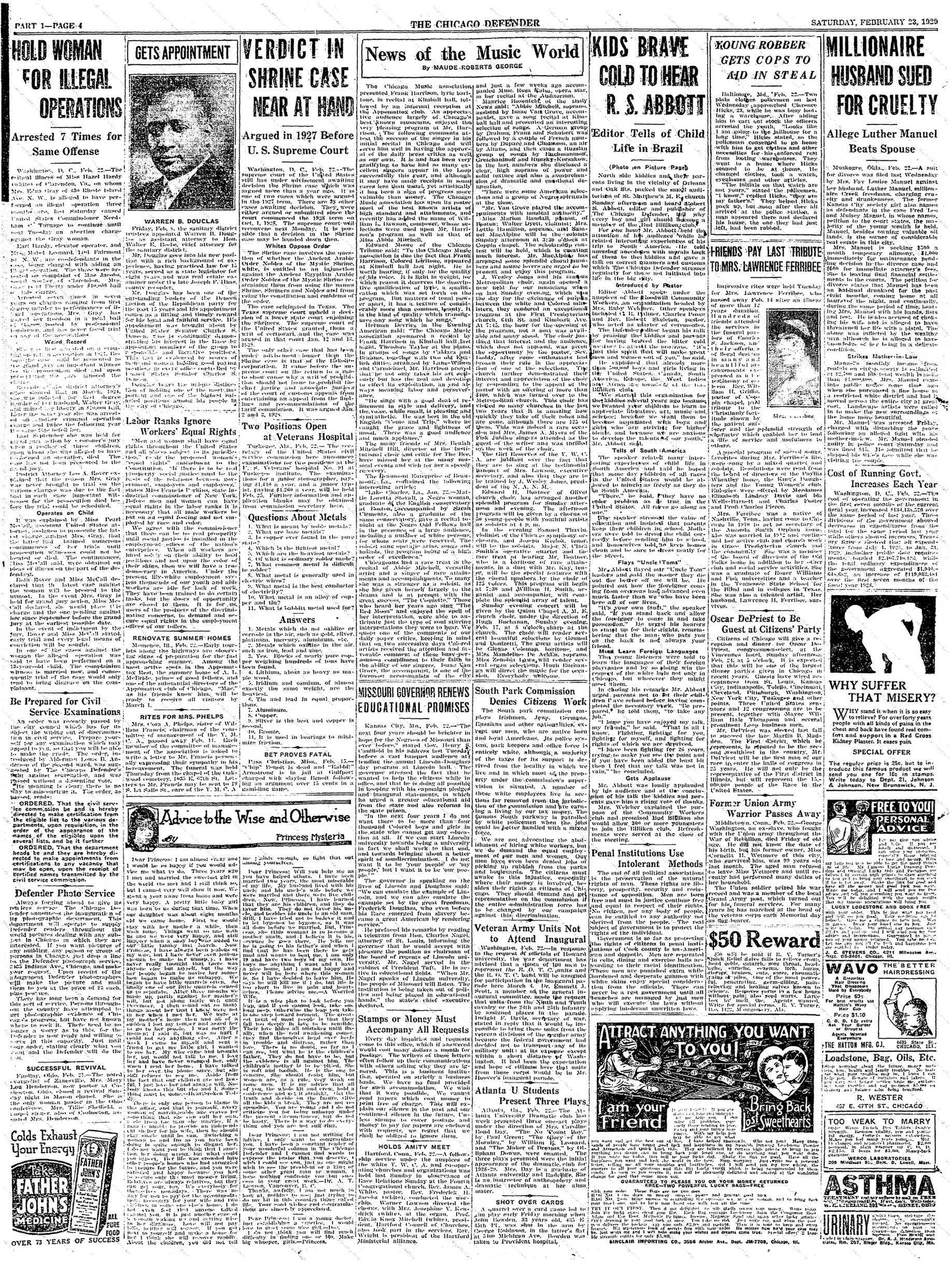 Page 4