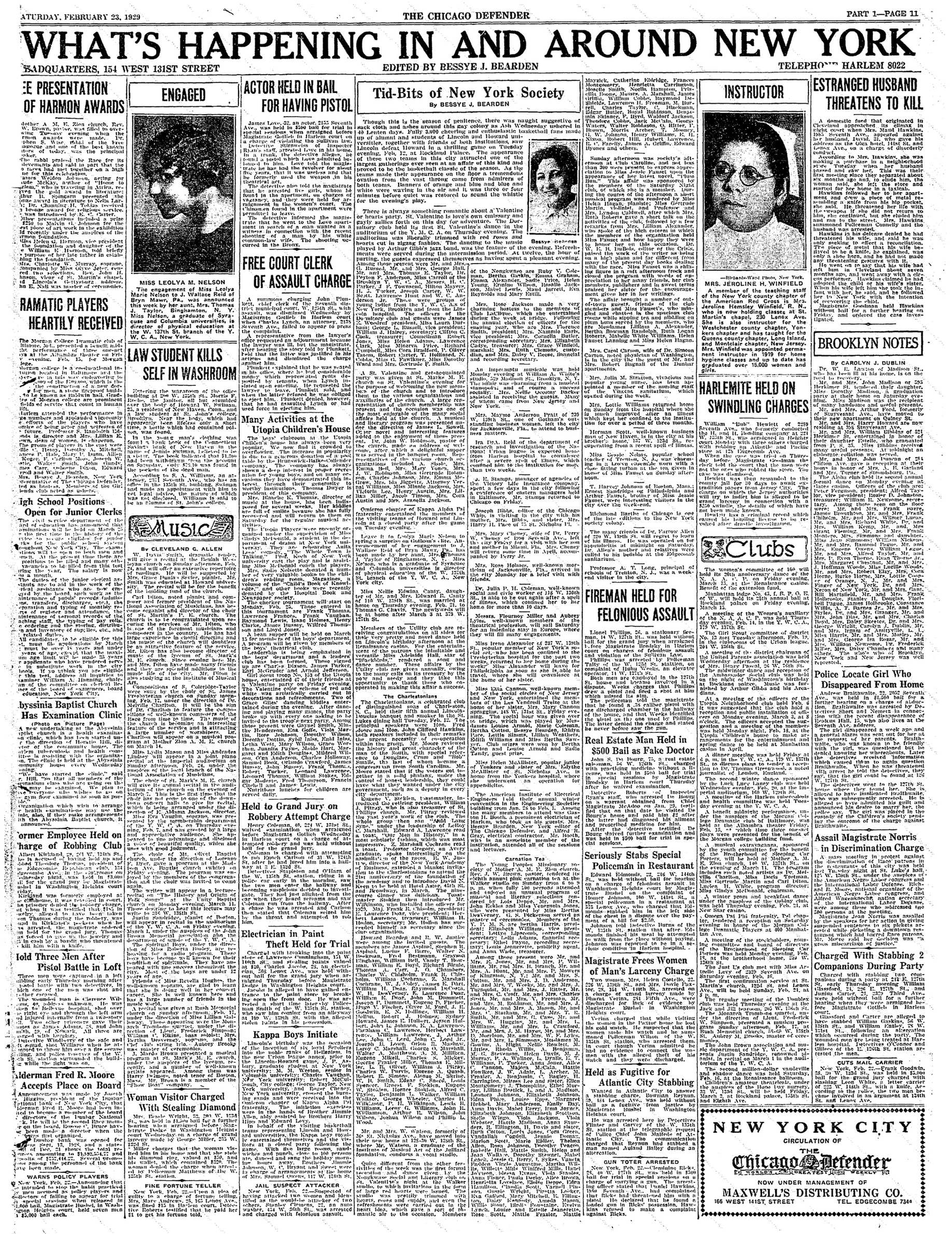 Page 11