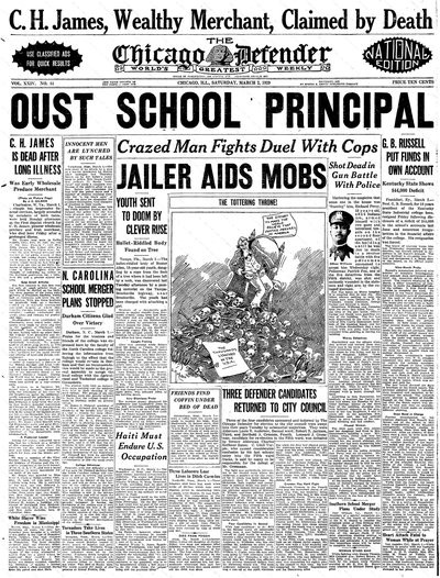Mar 1929