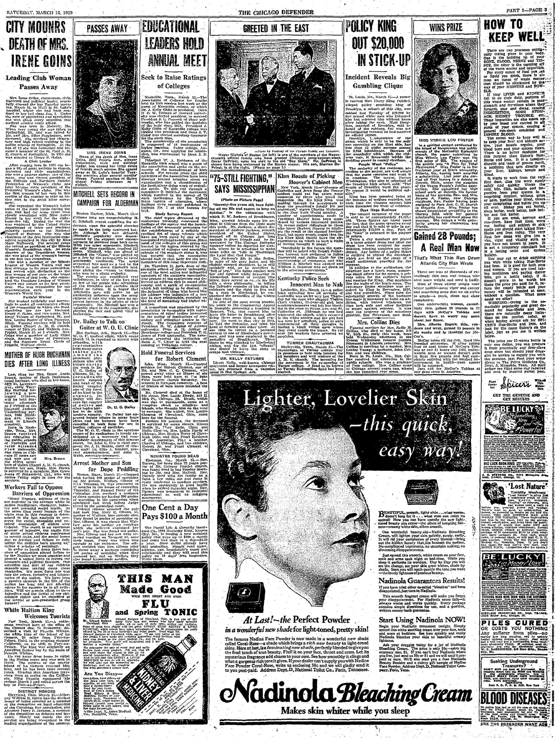 Page 3