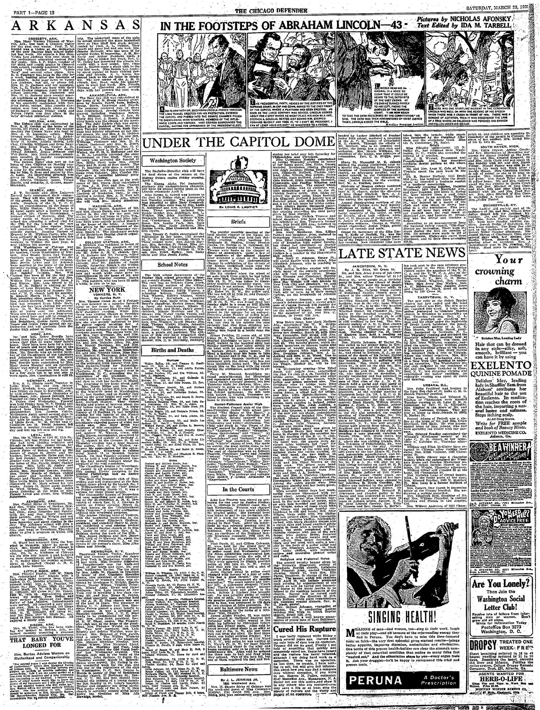 Page 12