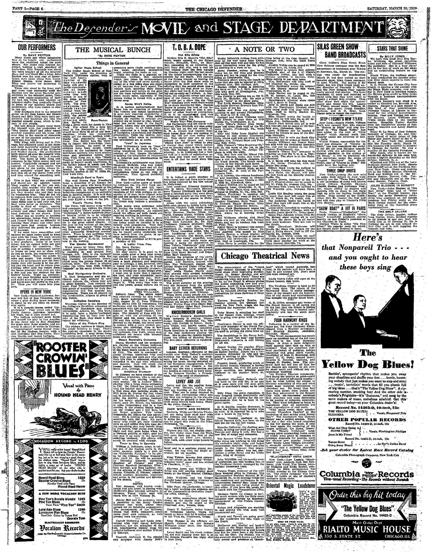 Page 6