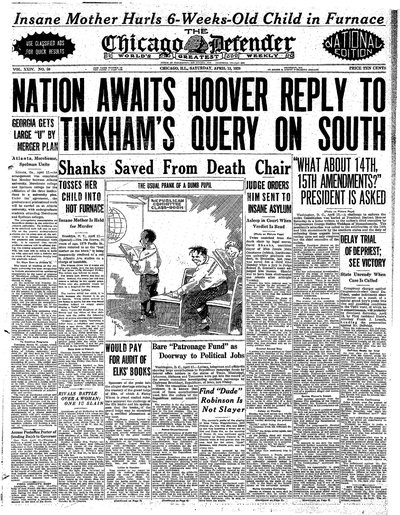 Apr 1929