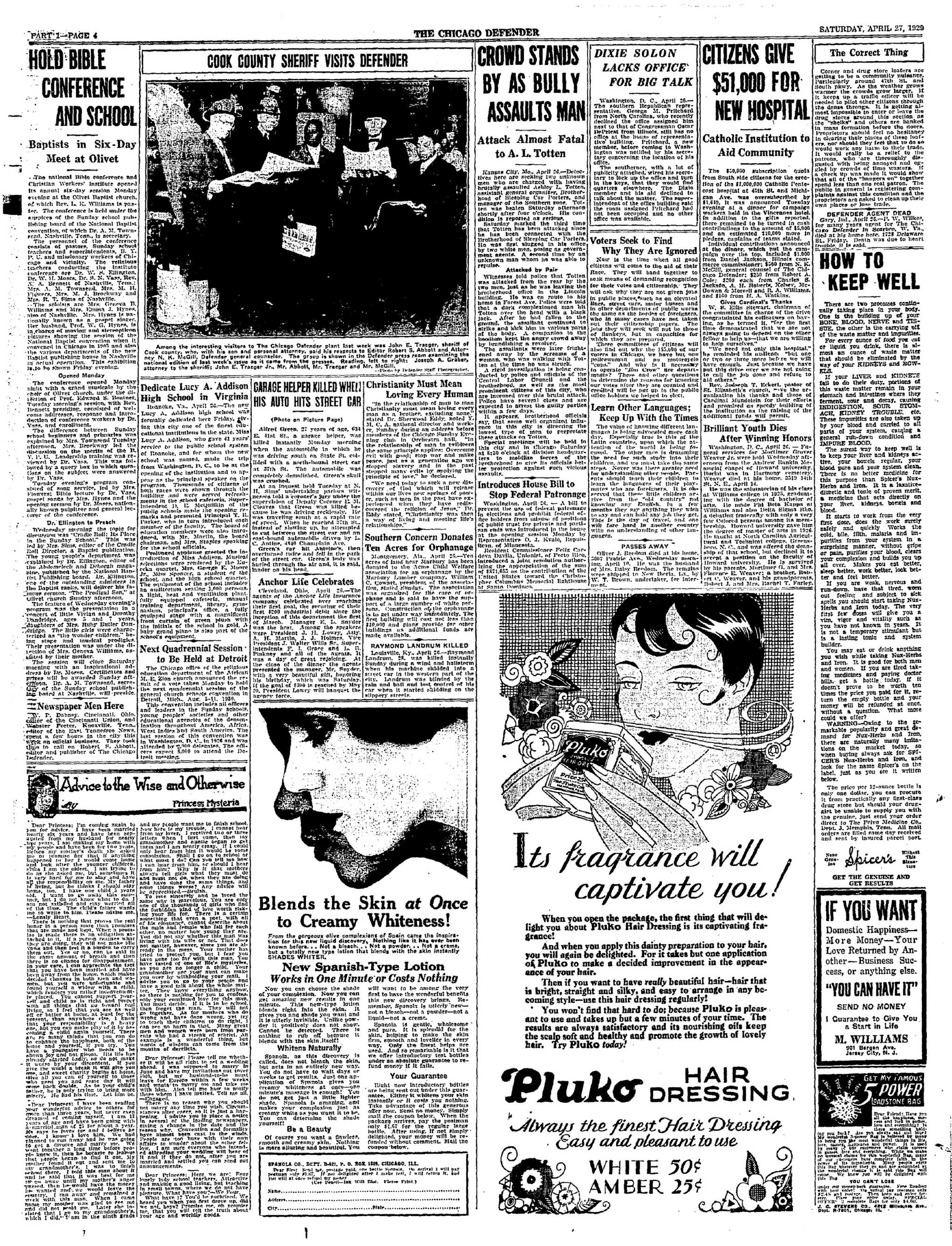 Page 4