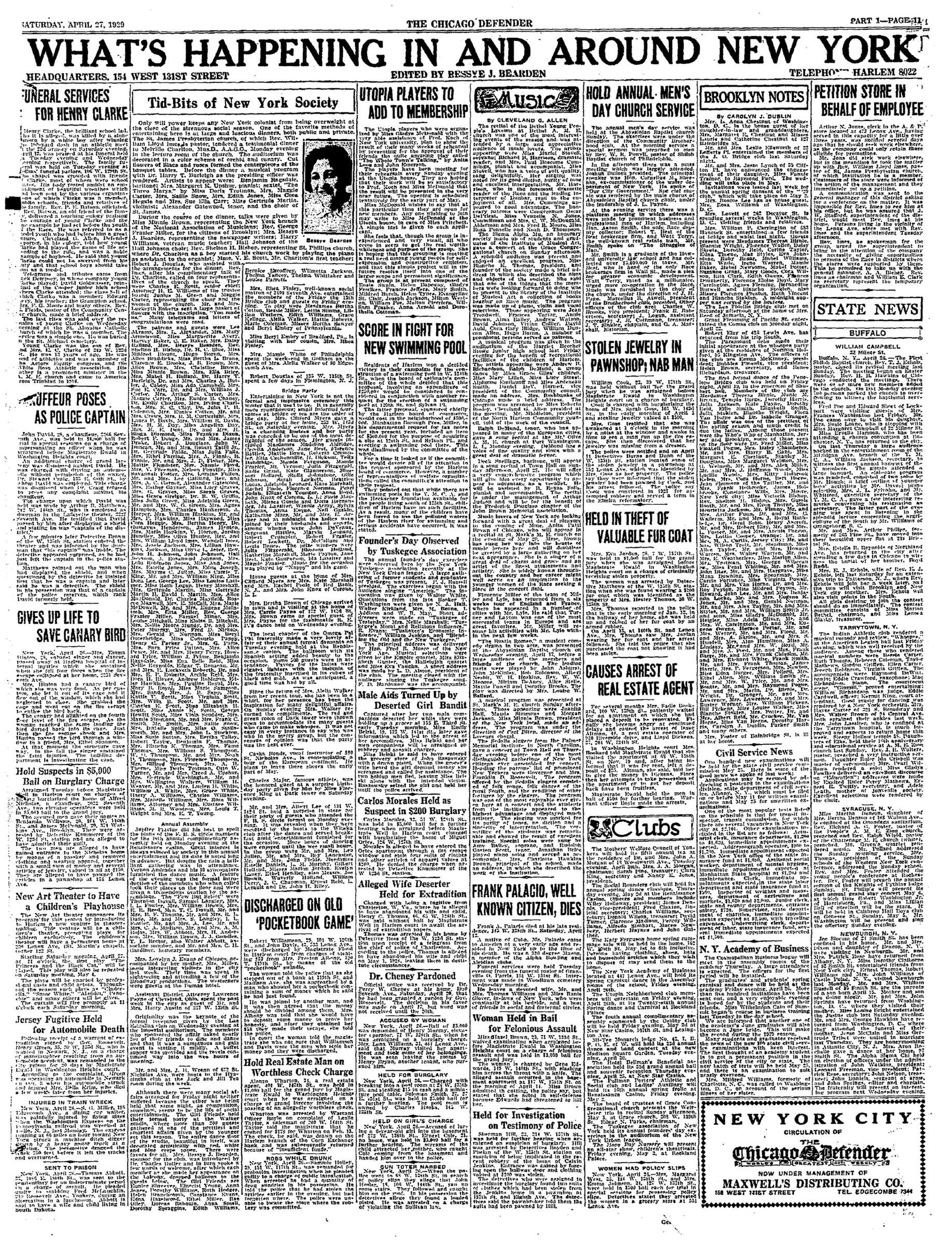 Page 11