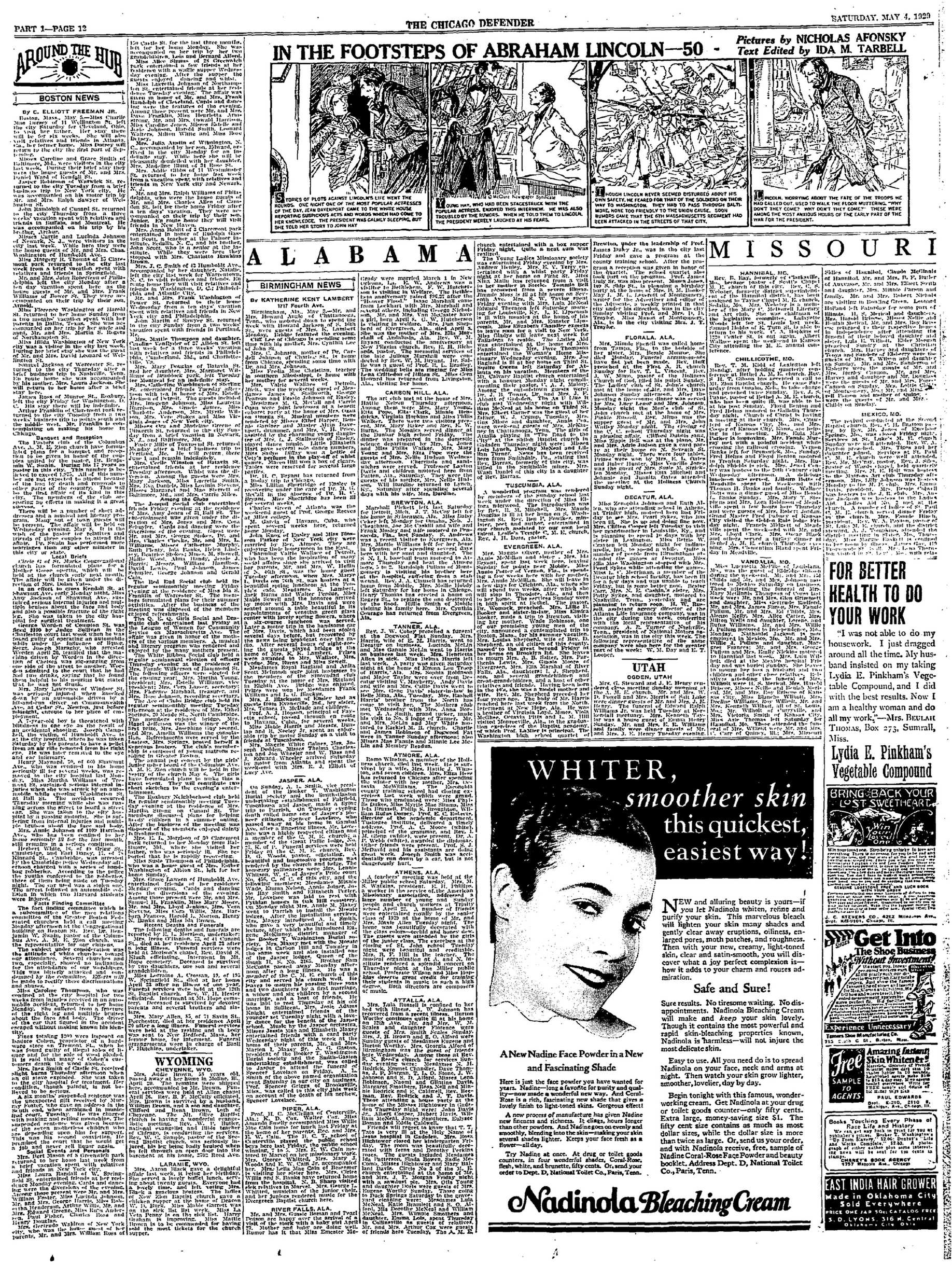 Page 12